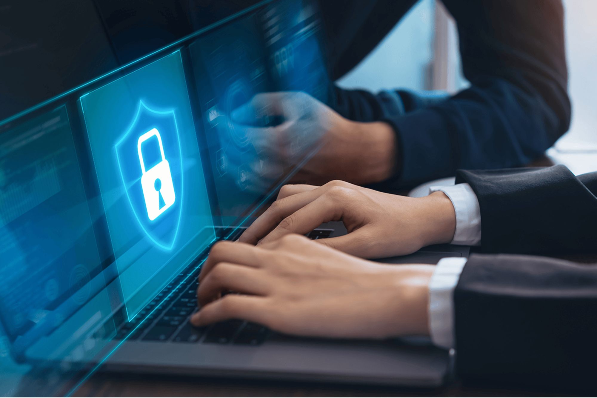 Future-Proof Your IT Career with Lifetime Access to 90+ Cybersecurity Courses | Entrepreneur