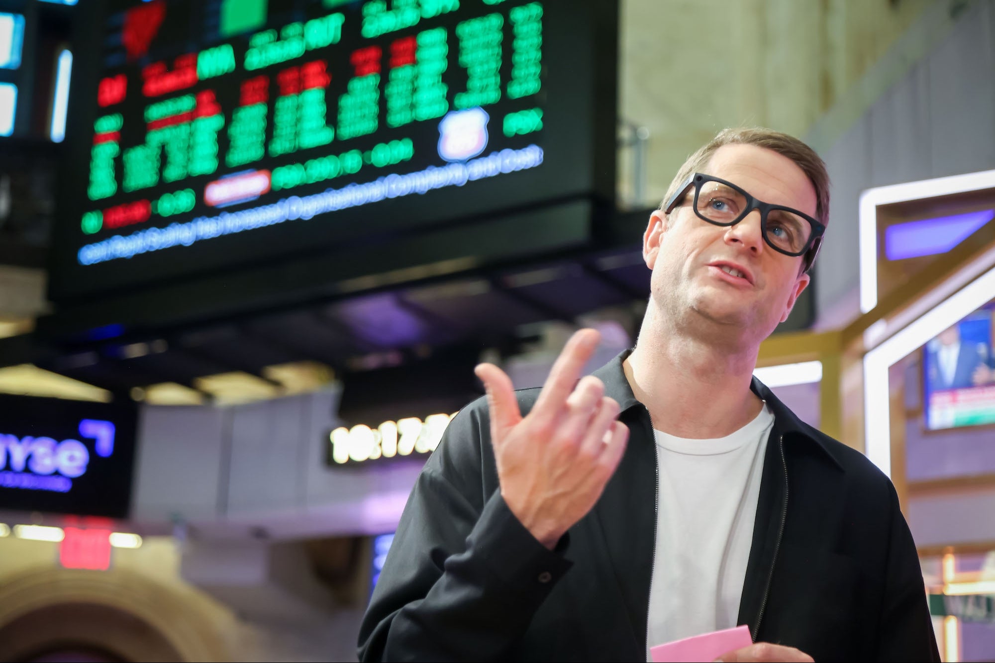 Klarna Employees Use Emojis to Show RTO Disappointment | Entrepreneur
