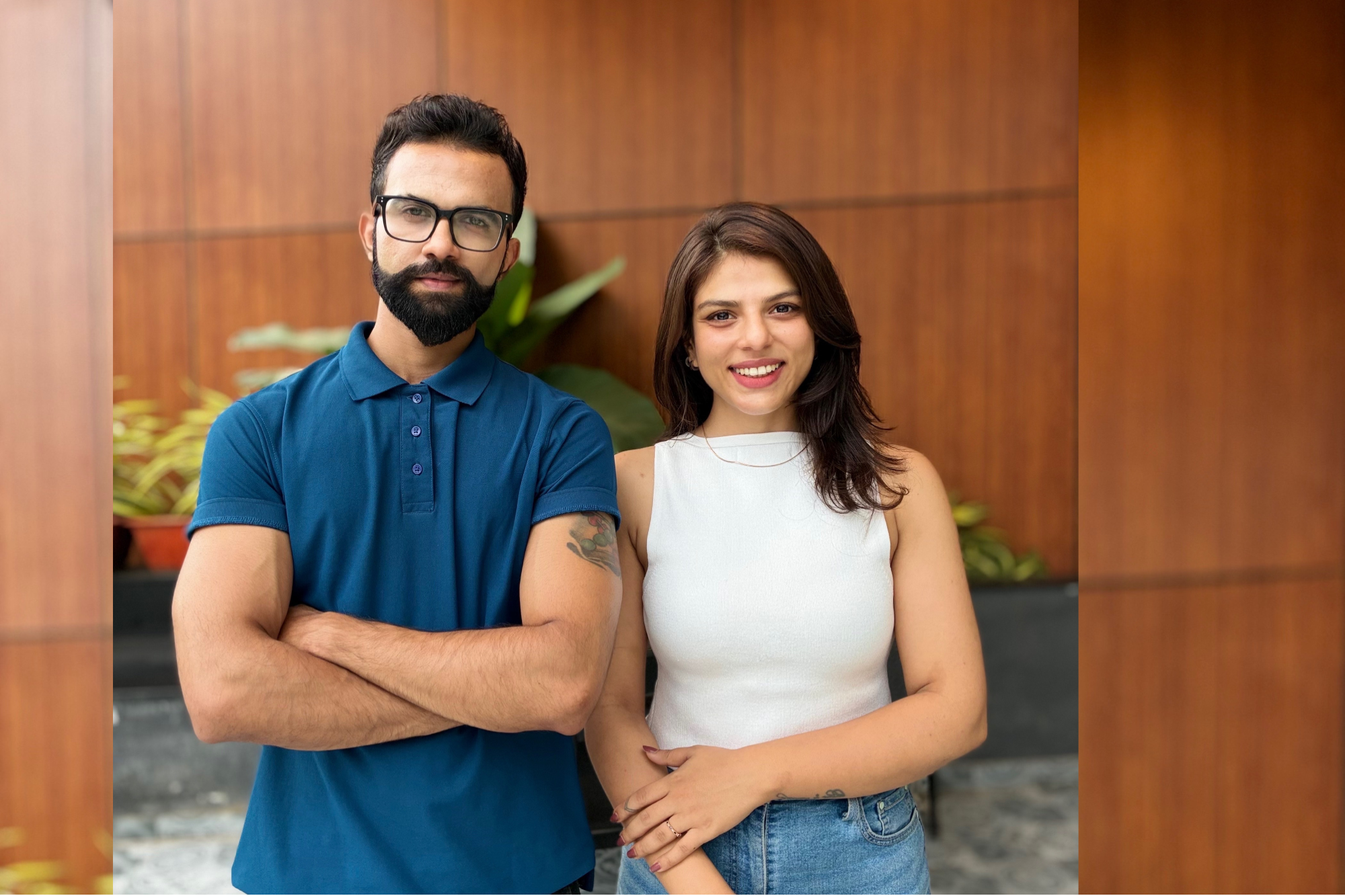 BacAlt Biosciences Raises Rs 18 Cr to Scale Biopolymer Production