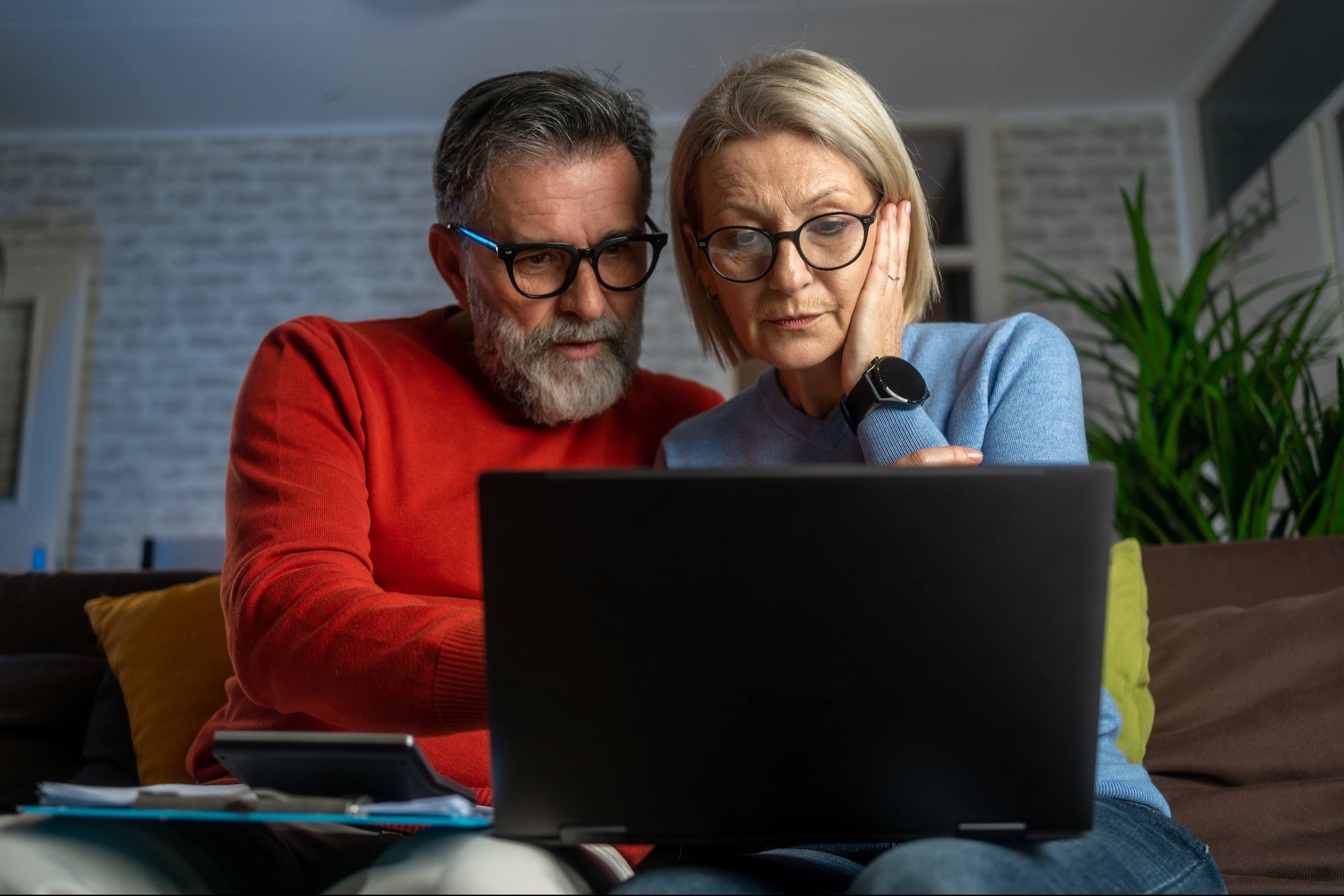Want to Retire One Day? Avoid 3 Common Retirement Mistakes | Entrepreneur