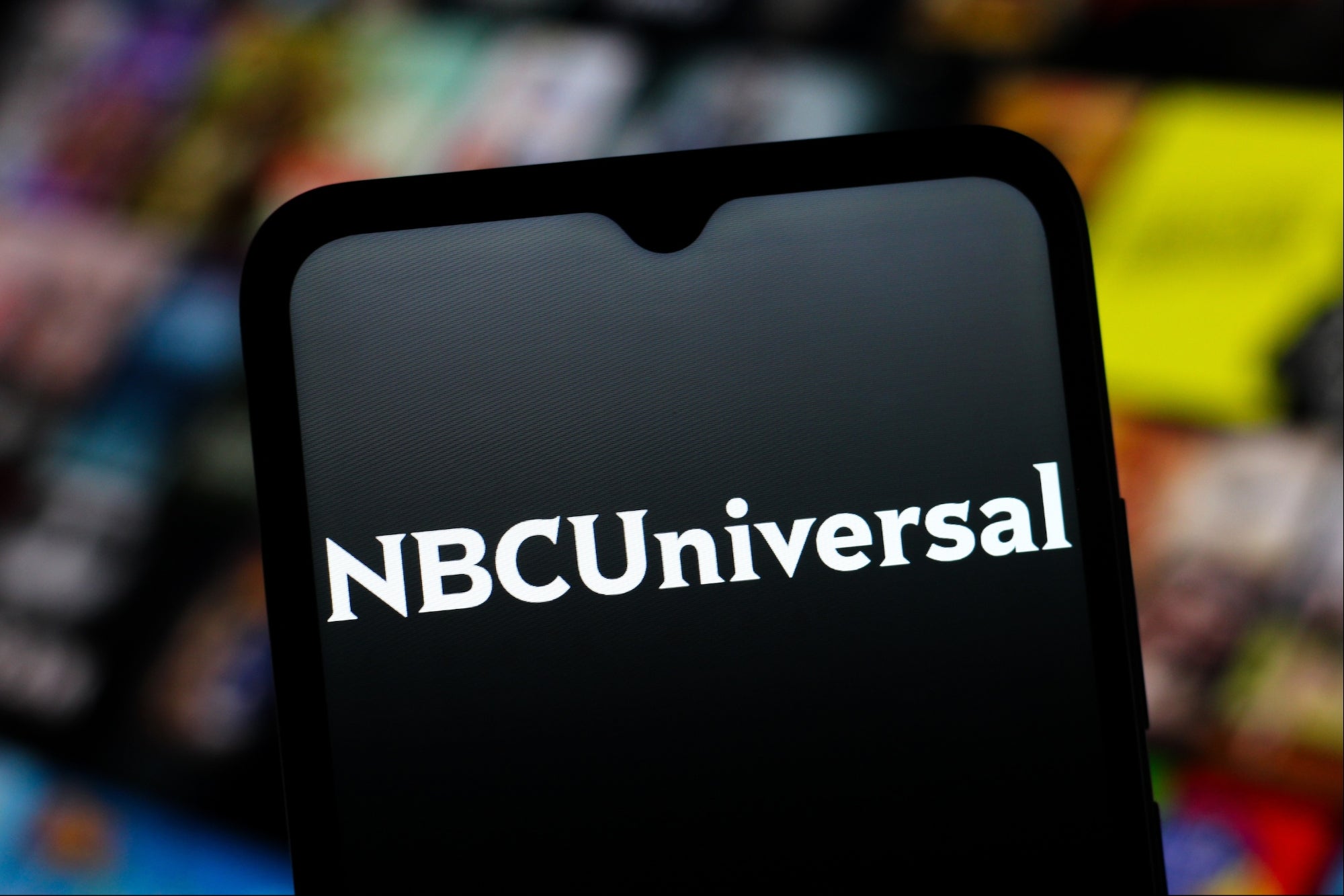 NBCU Says Return to the Office or Leave: Severance Offer | Entrepreneur