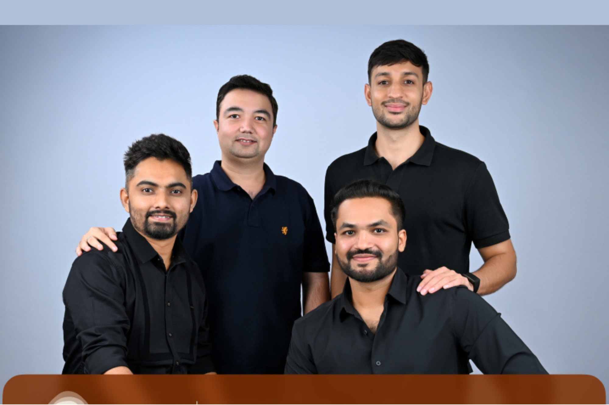 AI Astrology Startup MyNaksh Raises ₹7.5 Crore Pre-Seed Funding