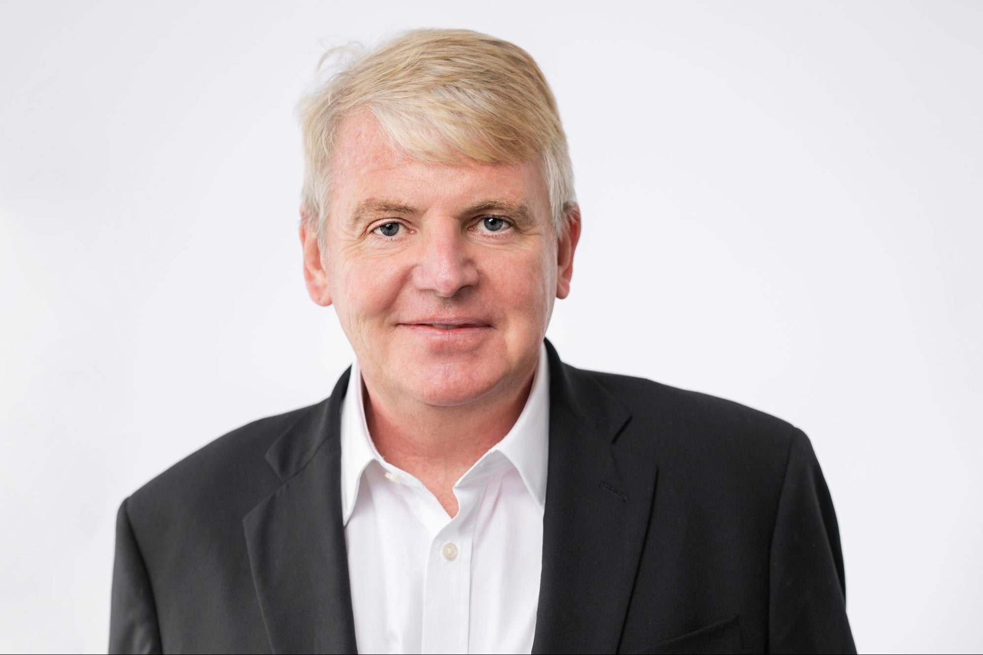 Biotech Funding: Agronomics Chairman Jim Mellon Reveals Investor Priorities for Life Sciences Startups post image