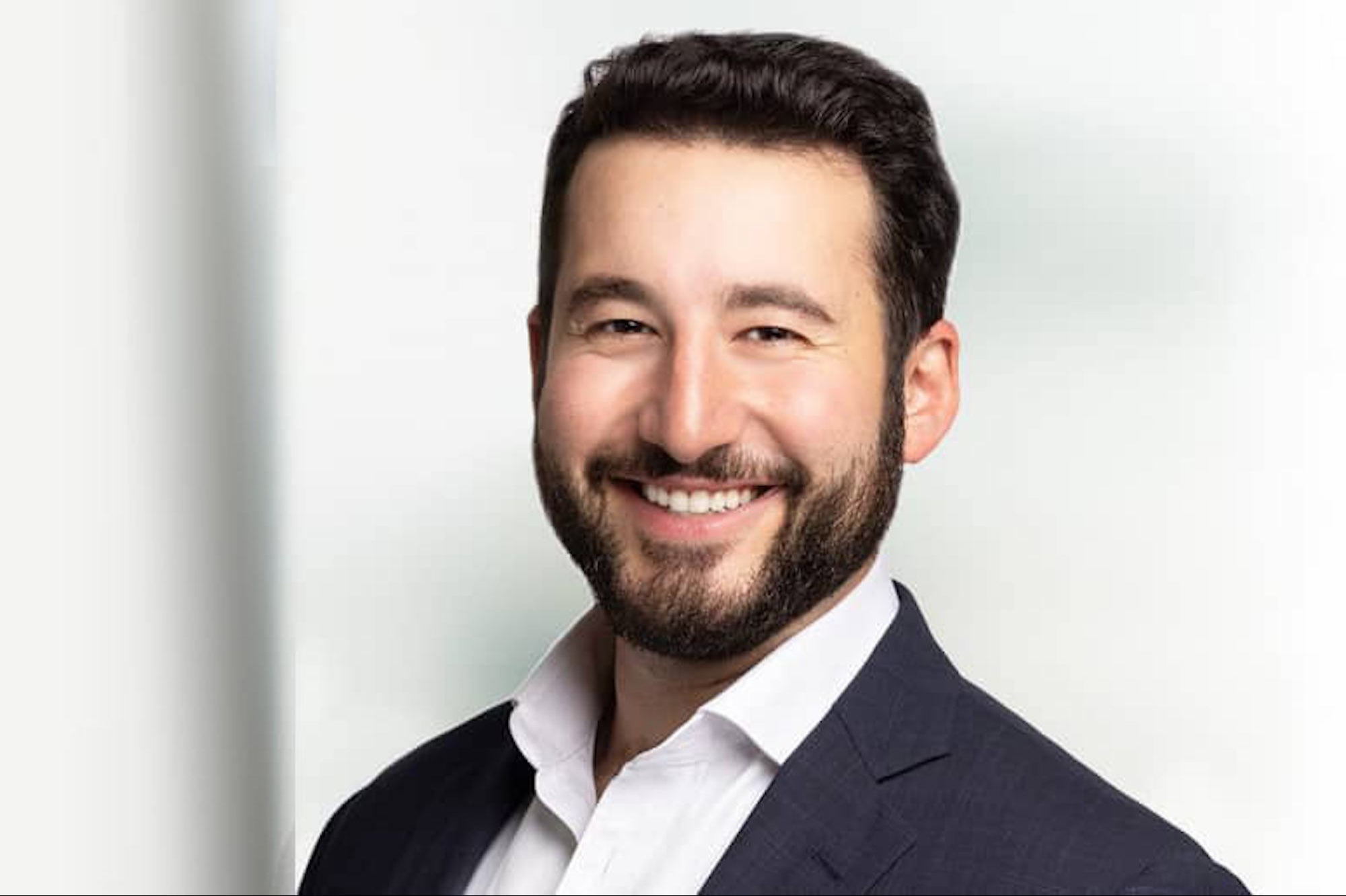 His Salty Side Hustle Saw Revenue ‘From Day 1’ and Hit $10 Million Last Year