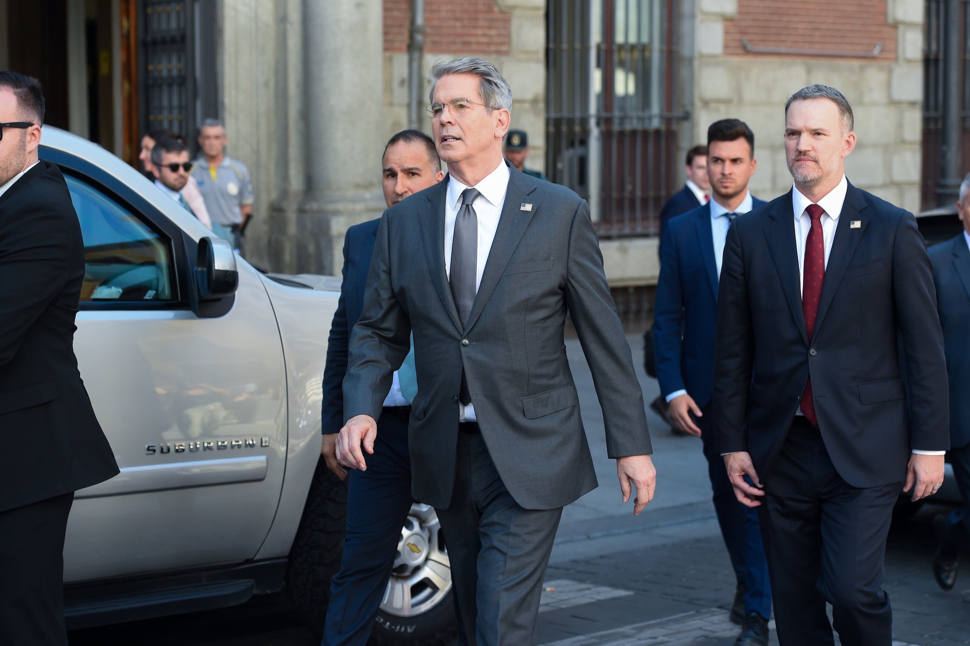 Here's What We Know About Who's Buying TikTok, According to New Reports