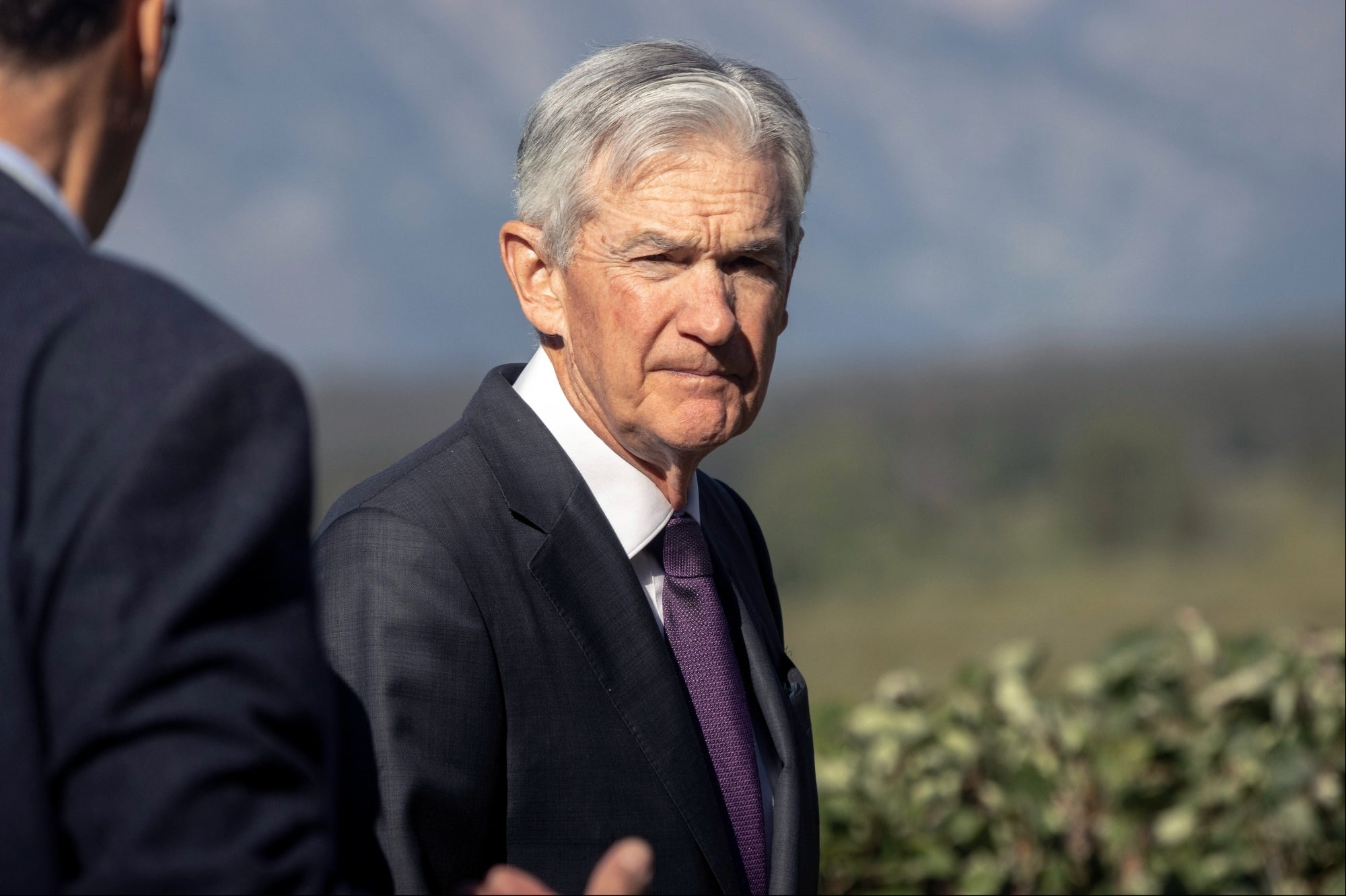Will the Federal Reserve Really Cut Interest Rates?