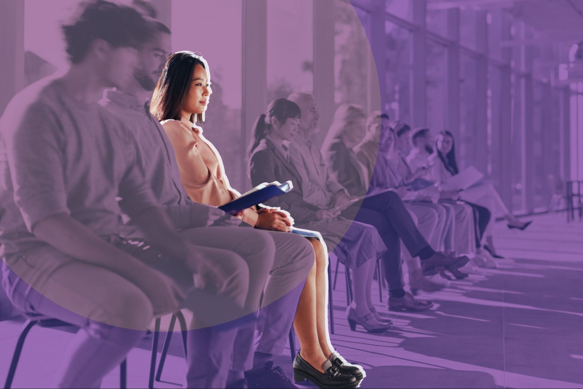 5 Rules for Hiring When Great Job Candidates Are Scarce