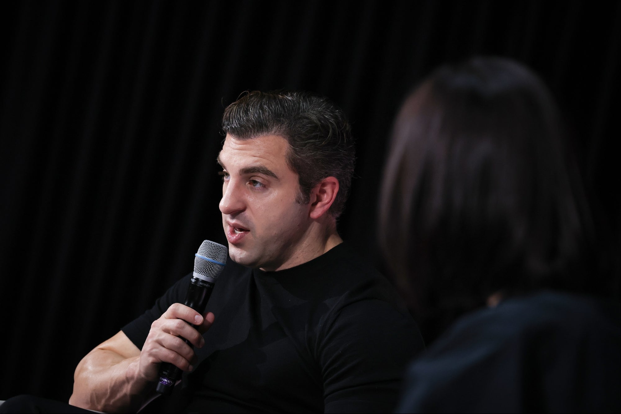 Airbnb’s CEO Is ‘Not Happy’ With One Aspect of His Company. Here’s How He Plans to Fix It.