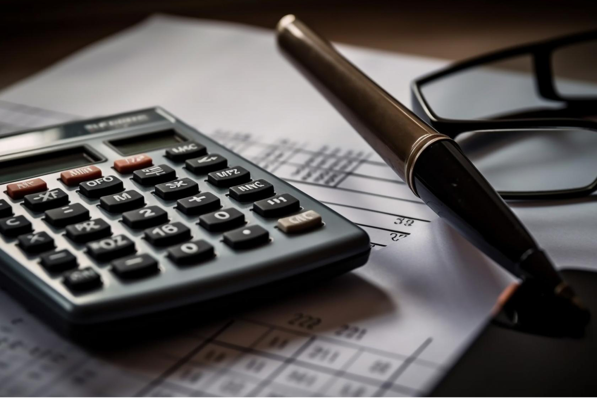 This Is a Rare Chance to Save More Than 70% on QuickBooks Desktop Pro Plus 2024 | Entrepreneur