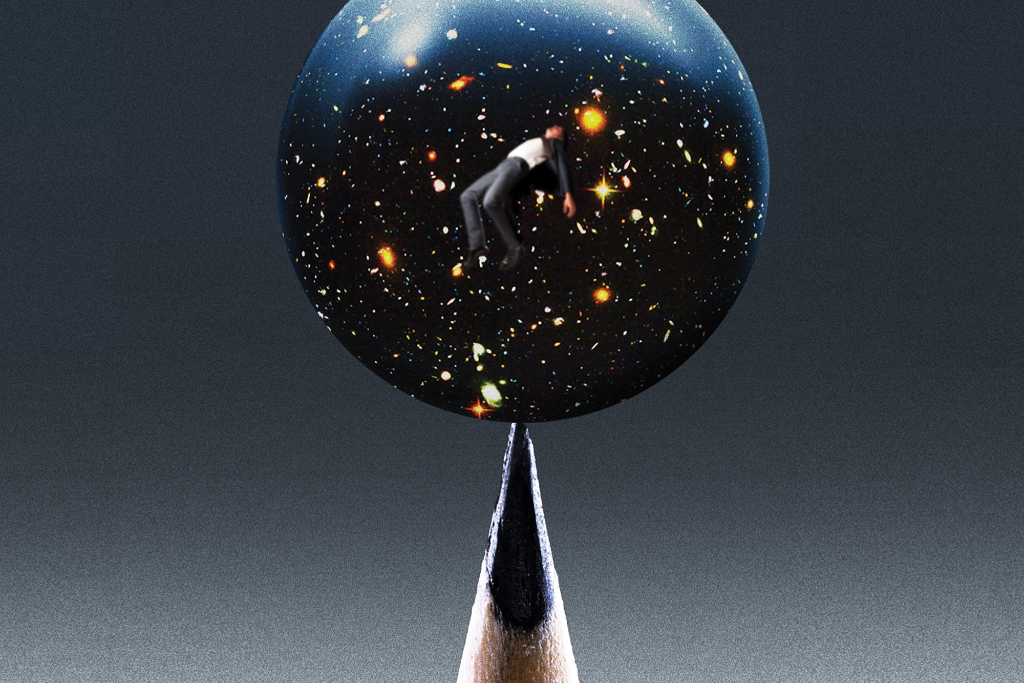 Letting AI Write for You Can Be Dangerous — Here’s Why