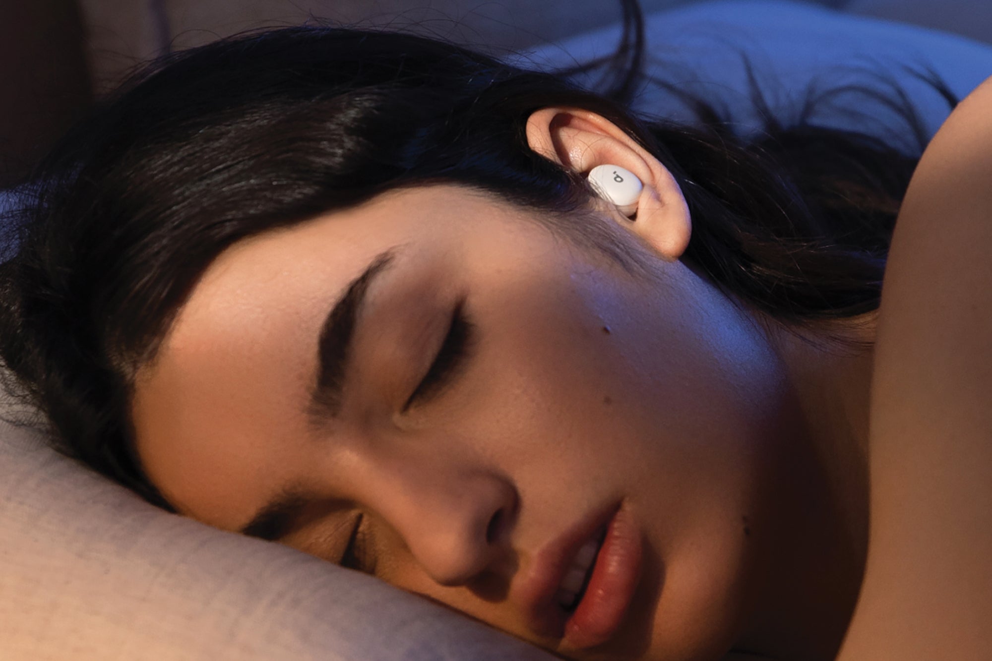 5 Tech Products to Put Your Mind at Ease