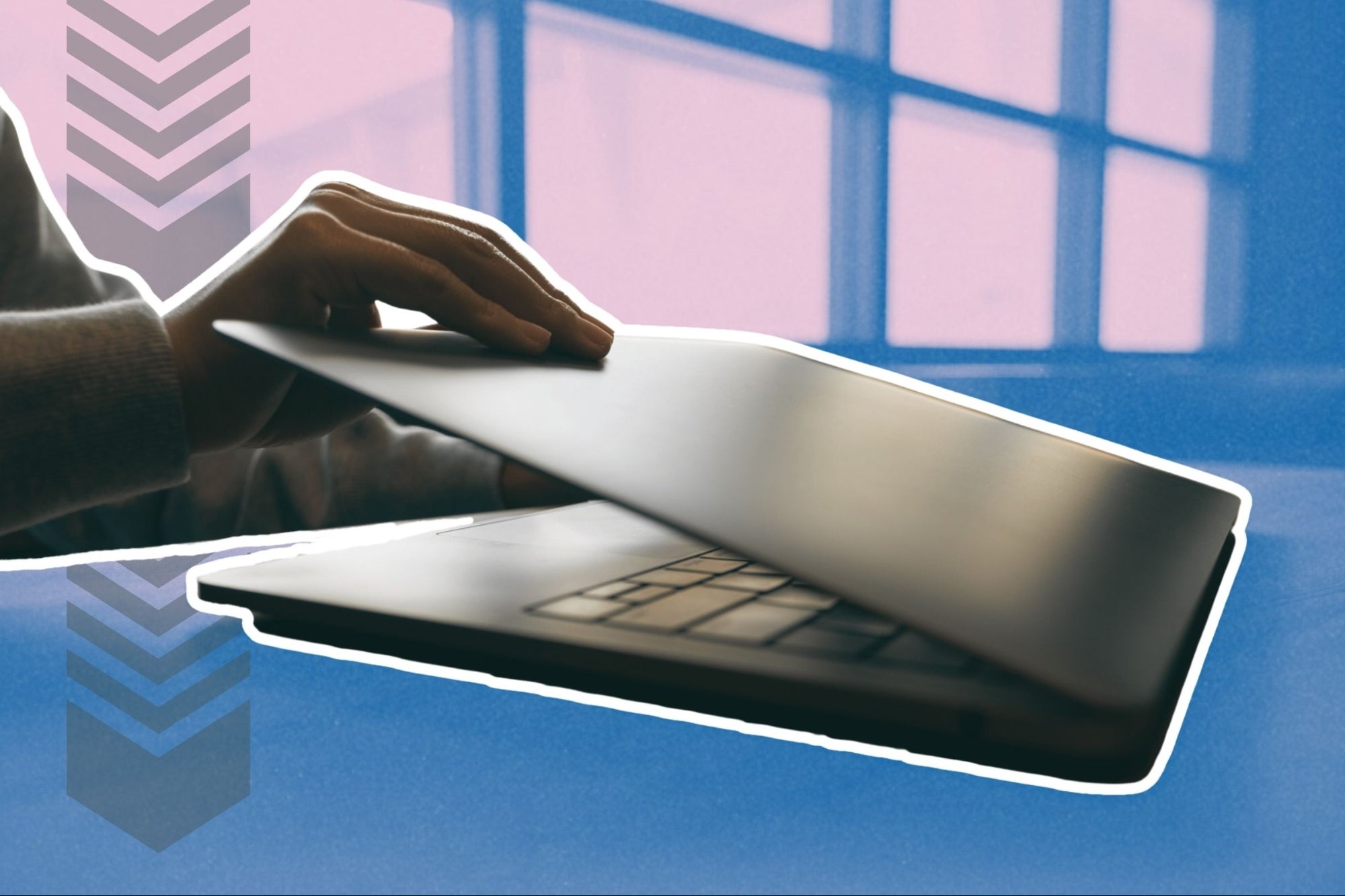 People Are Looking to Spend Less Time Online — Here’s How to Reach Your Audience Anyway