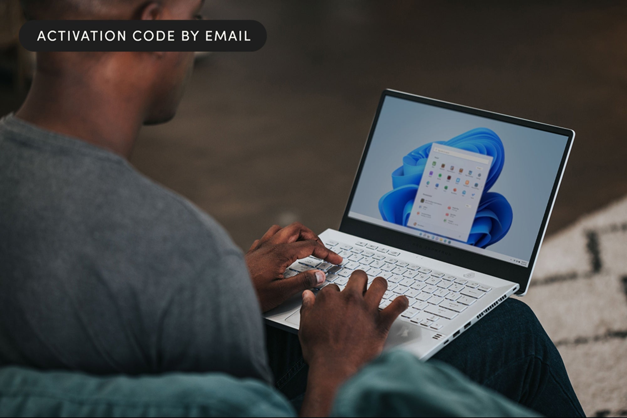 Handle Reports, Presentations, and Email with One Lifetime Microsoft Office License | Entrepreneur
