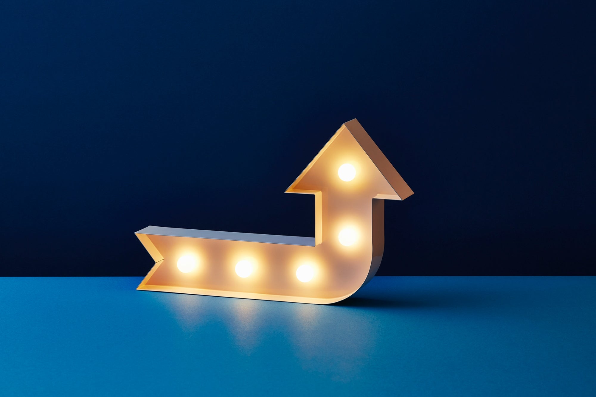 Answering This Question Can Predict Your Startup’s Success