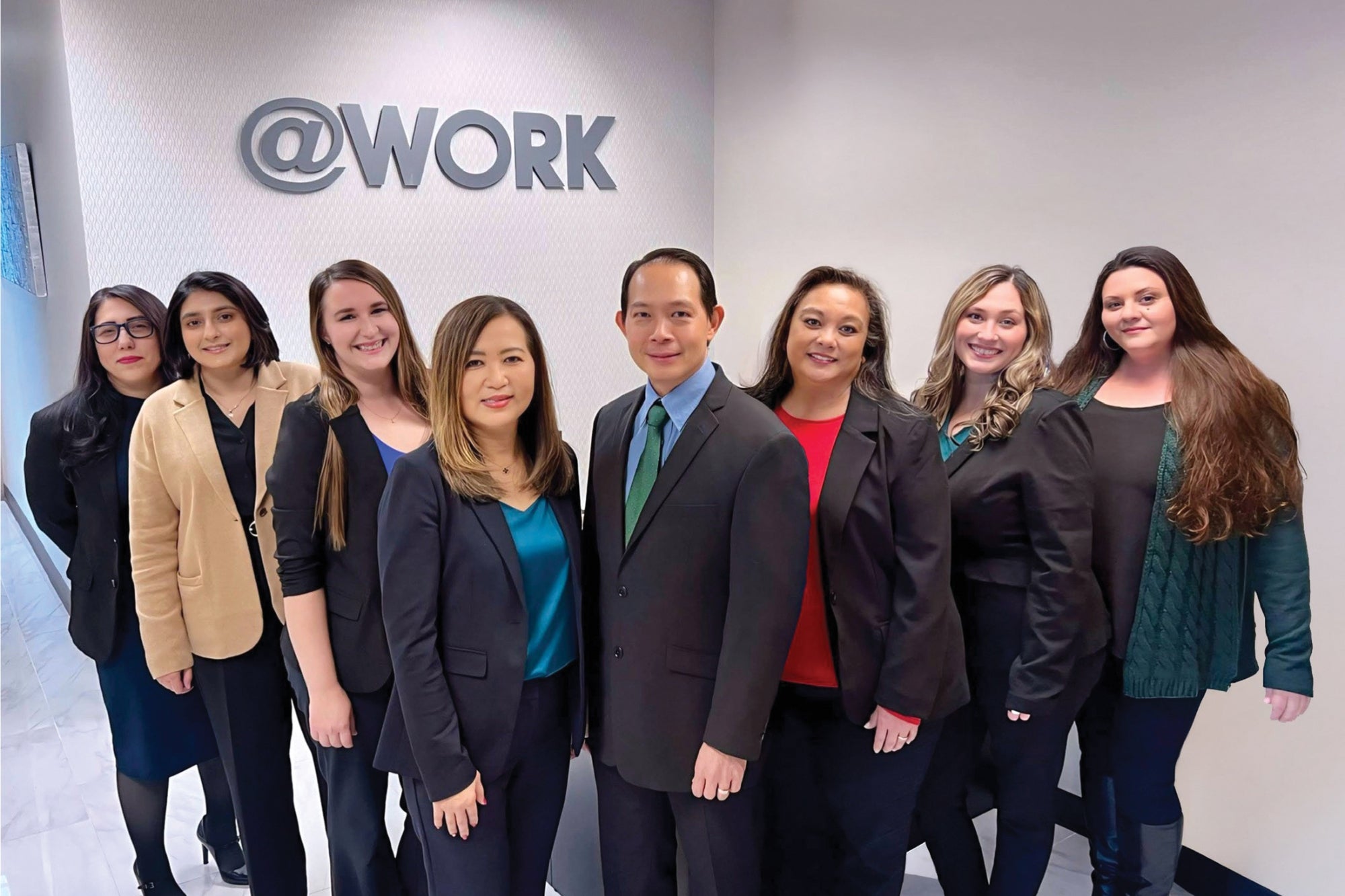 Her 2 Franchises Will Make $12 Million This Year — Here’s How