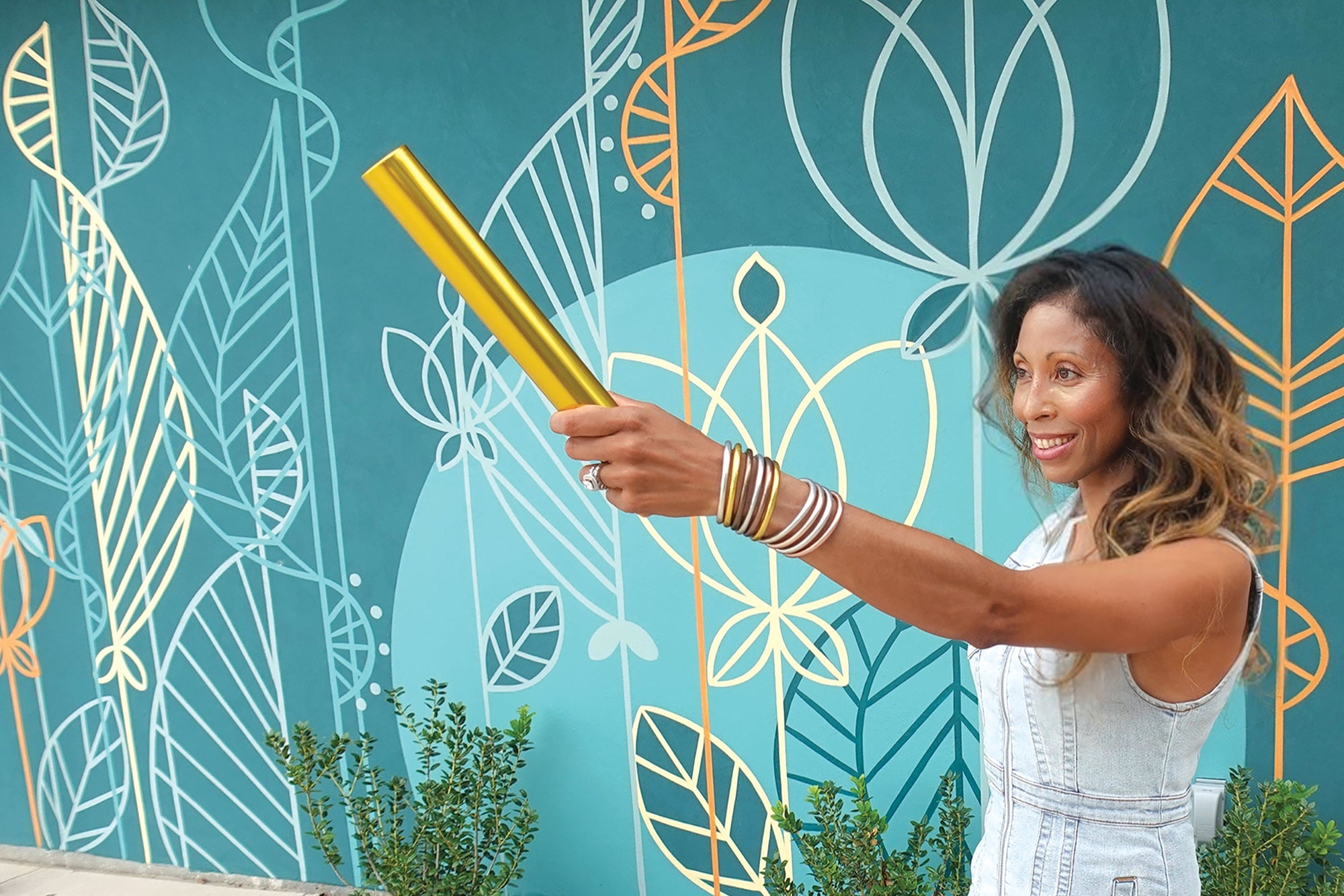 The Power Move That Many Entrepreneurs Overlook