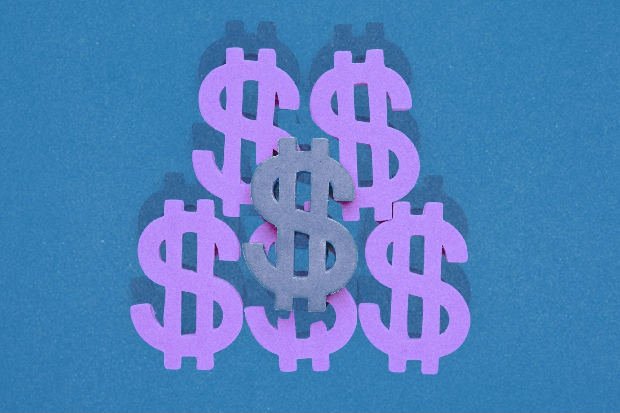 The Hidden Cost of Chasing Unqualified Leads — and How to Create a Stronger Sales Process