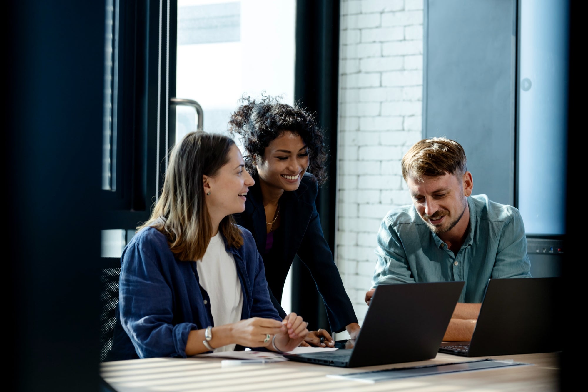 Your Competitors Are Already Using These 4 Customer Service Strategies — Are You?