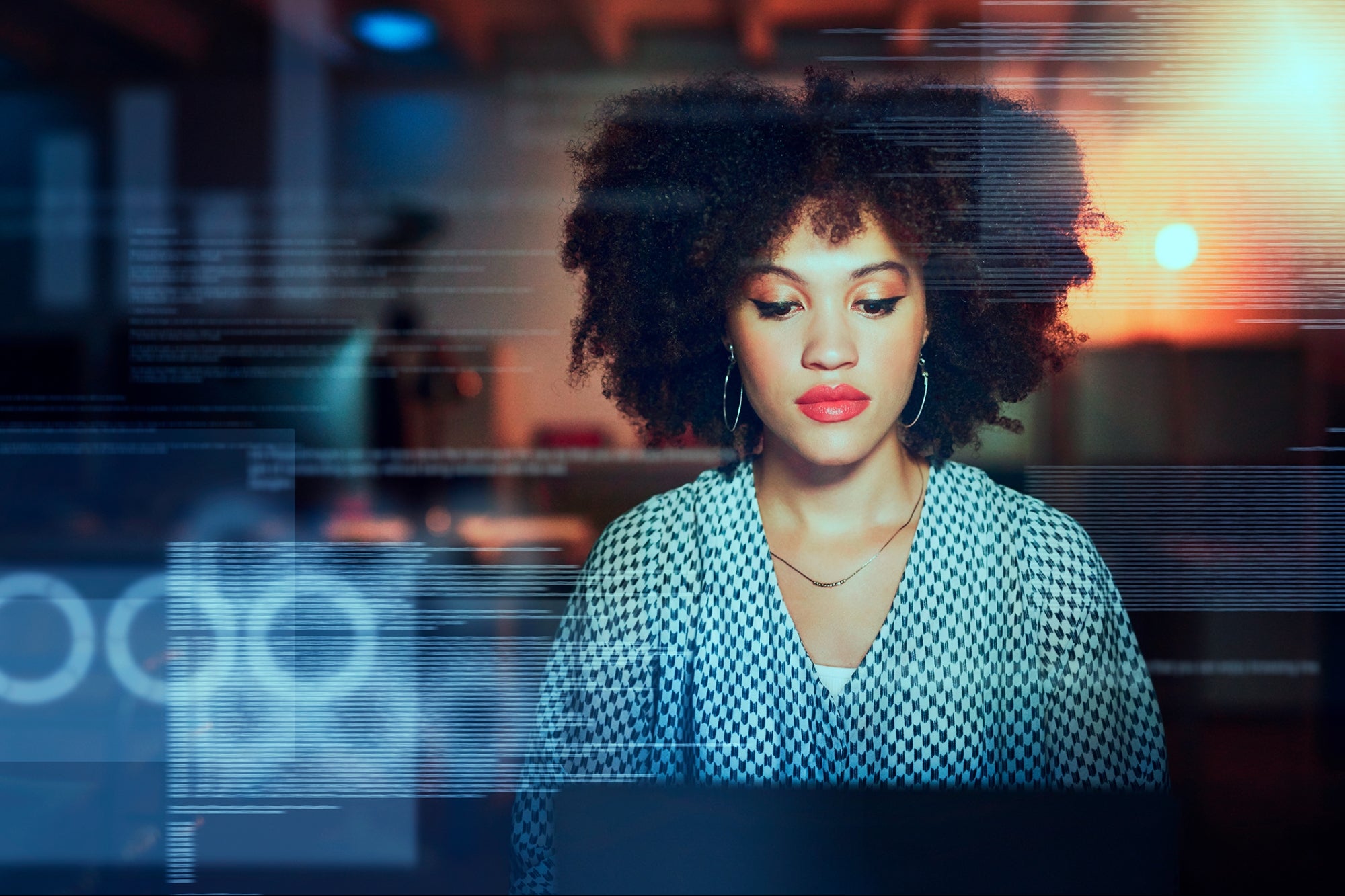 Google and AI Are Deciding Who You Are — Here’s How to Take Back Control of Your Reputation