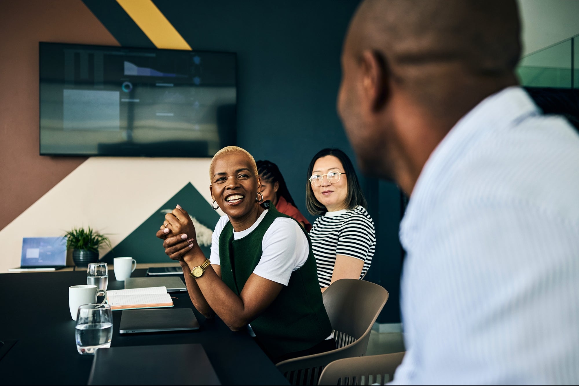 The Leadership Practice That Dramatically Improves Employee Retention and Performance