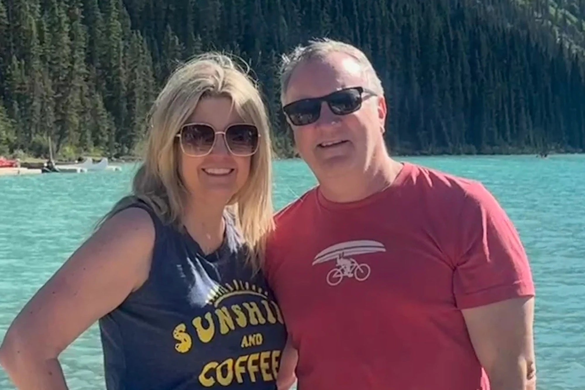 Couple's Side Hustle Surpassed $1,000 a Day Fast — With ChatGPT's Help