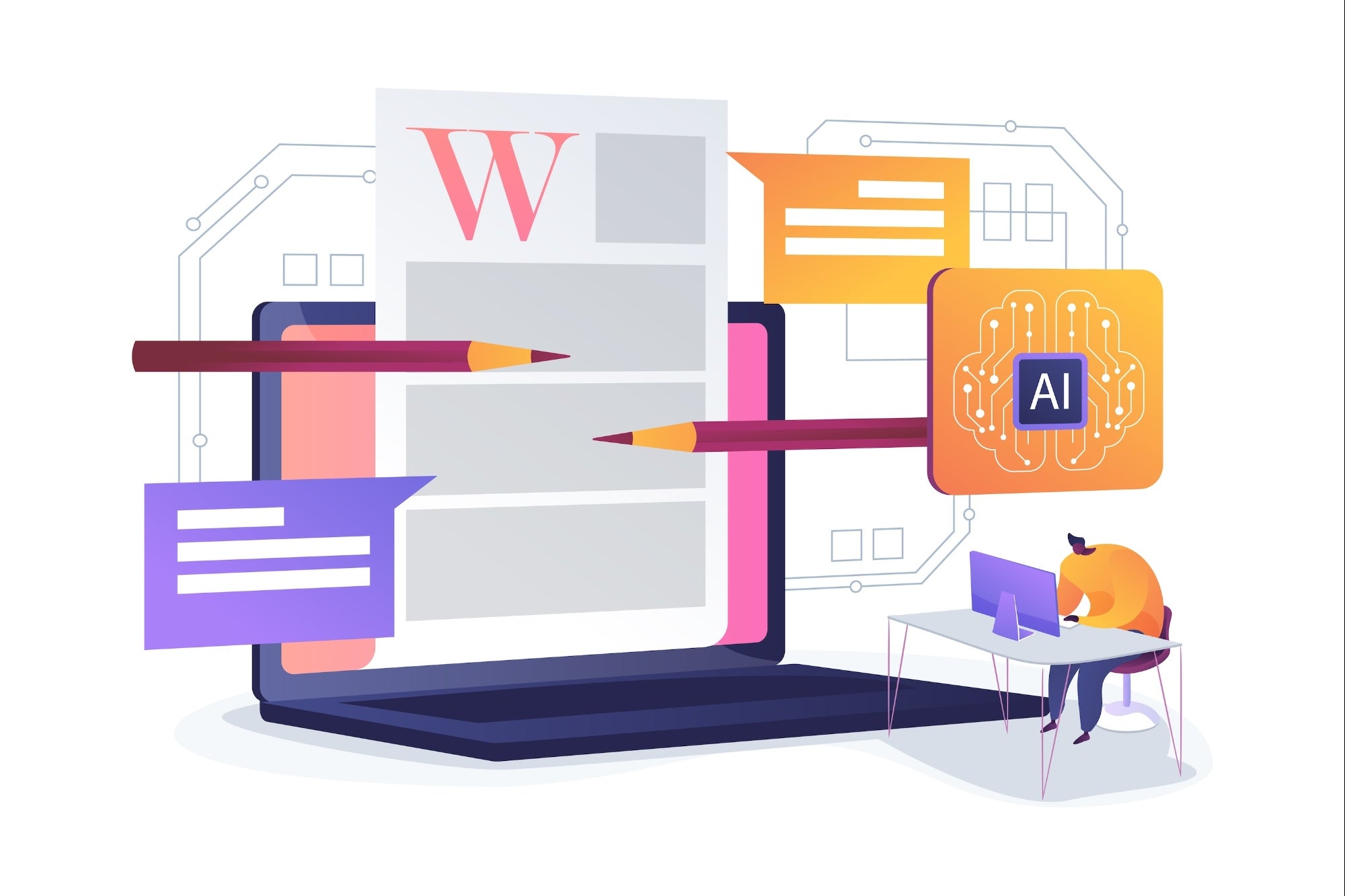 AI Workslop Is a $9 Million Issue: Stanford, BetterUp Study | Entrepreneur