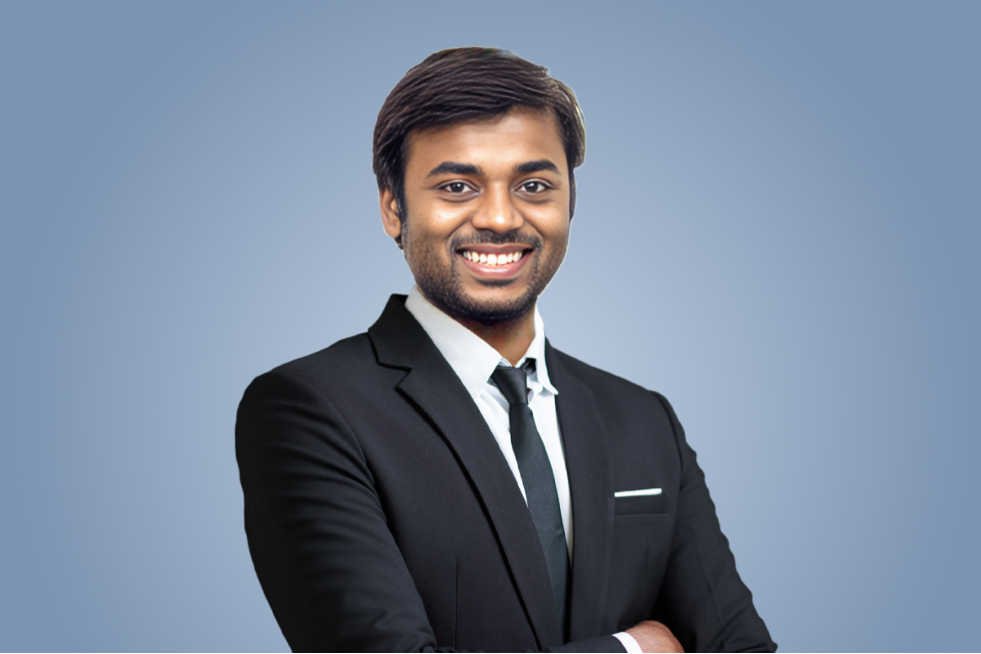 India’s Chakr Innovation Raises $23M to Expand Clean-Tech Manufacturing, Global Presence