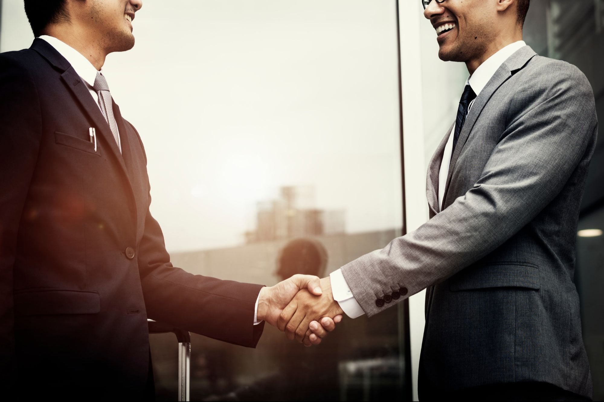 Oolka Raises $7 Million Led by Lightspeed to Scale AI Credit Platform in India