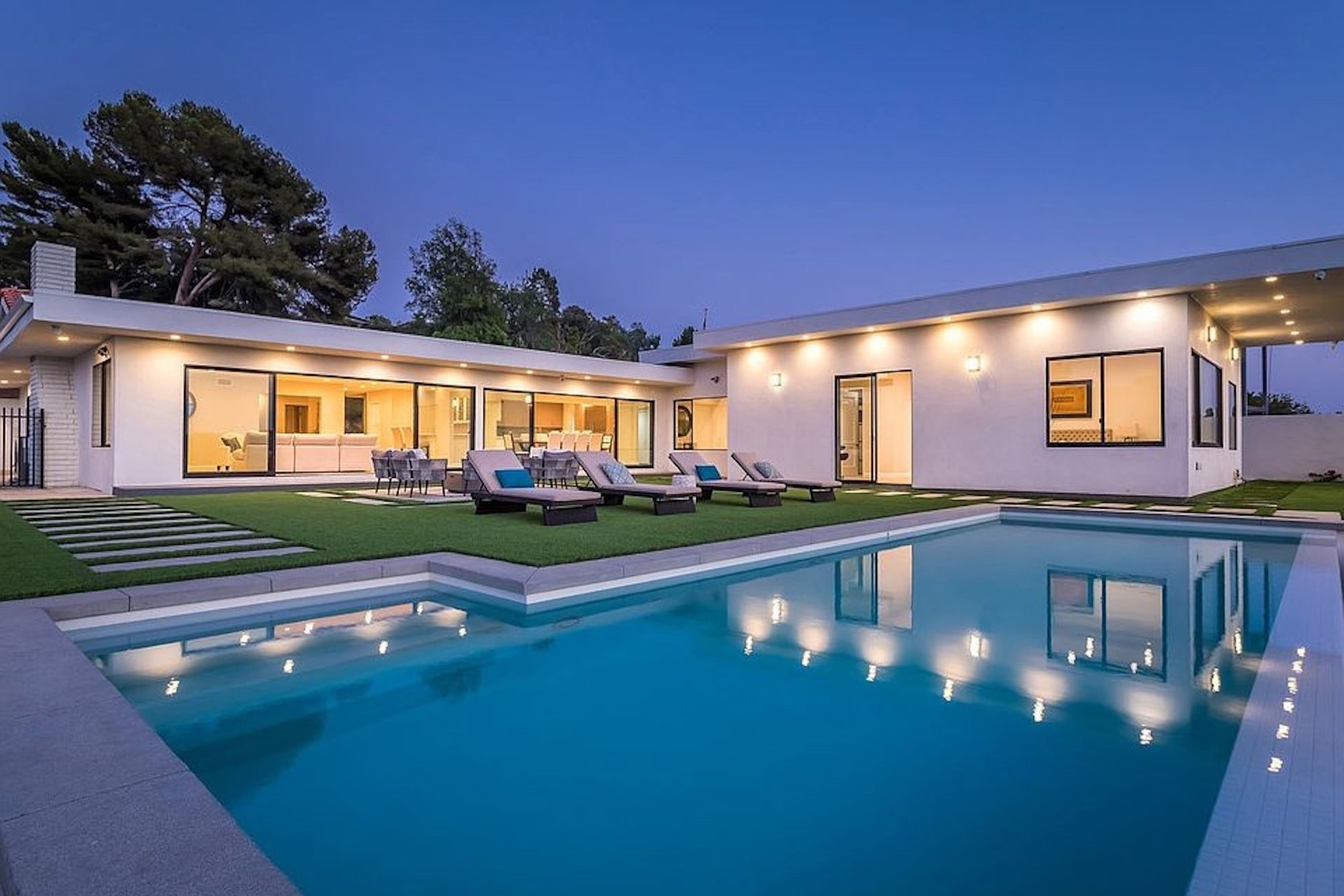 How I Made a Million Dollars the Day I Bought My House