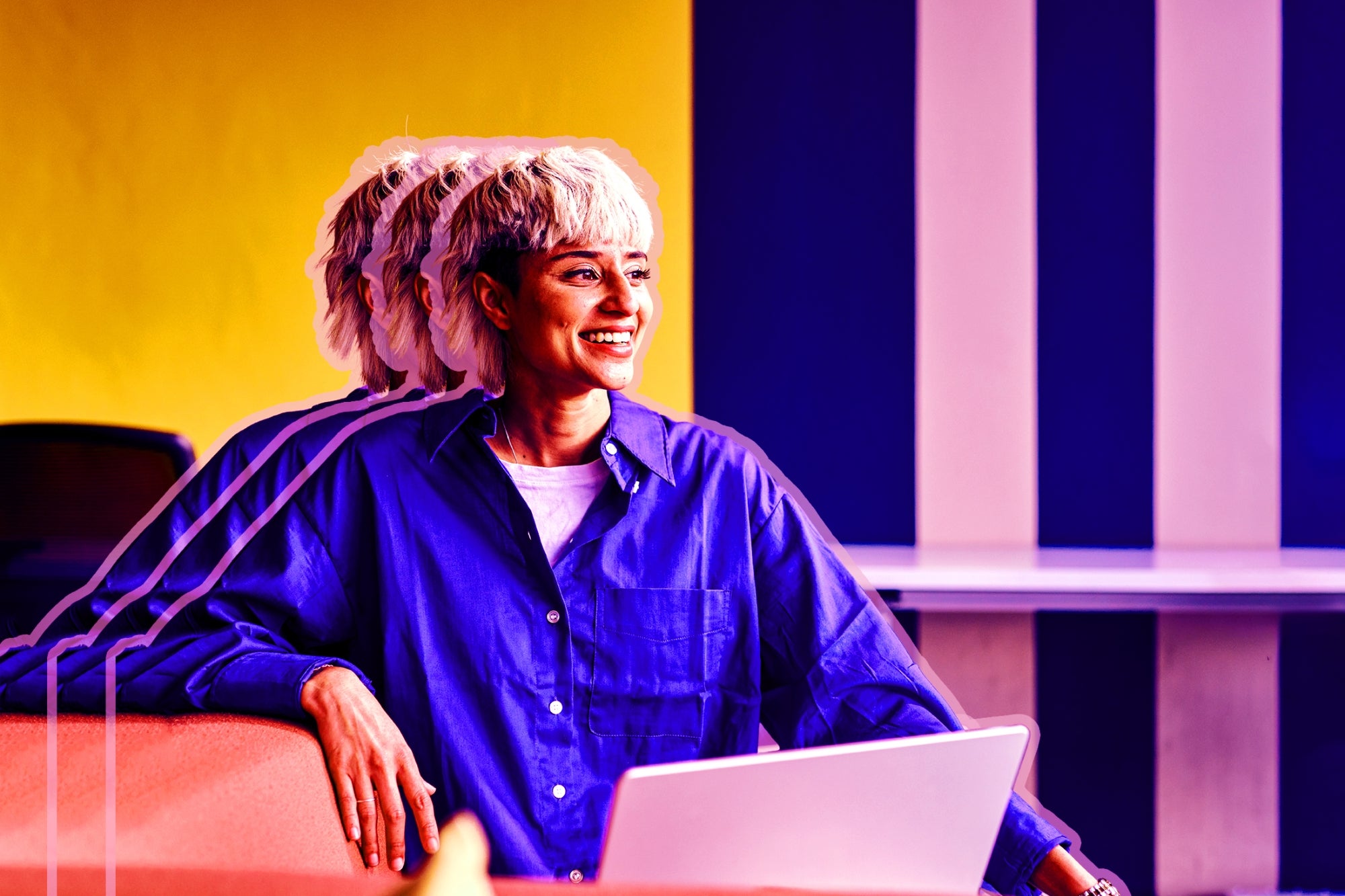 You Probably Won’t Succeed as an Entrepreneur Unless You Have These 3 Traits