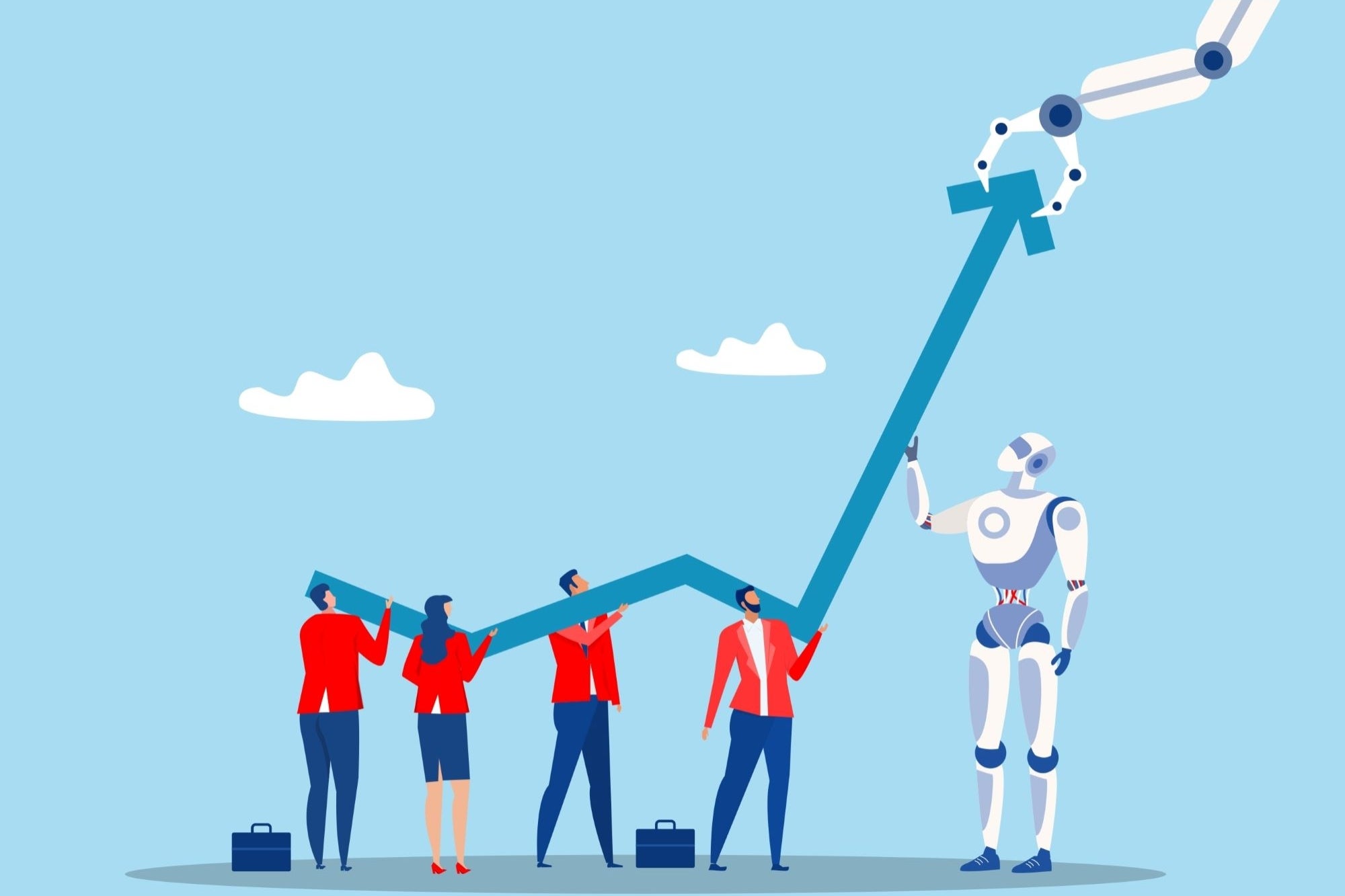 UN Warns Military AI Threatens Humanity, Calls for Binding Controls