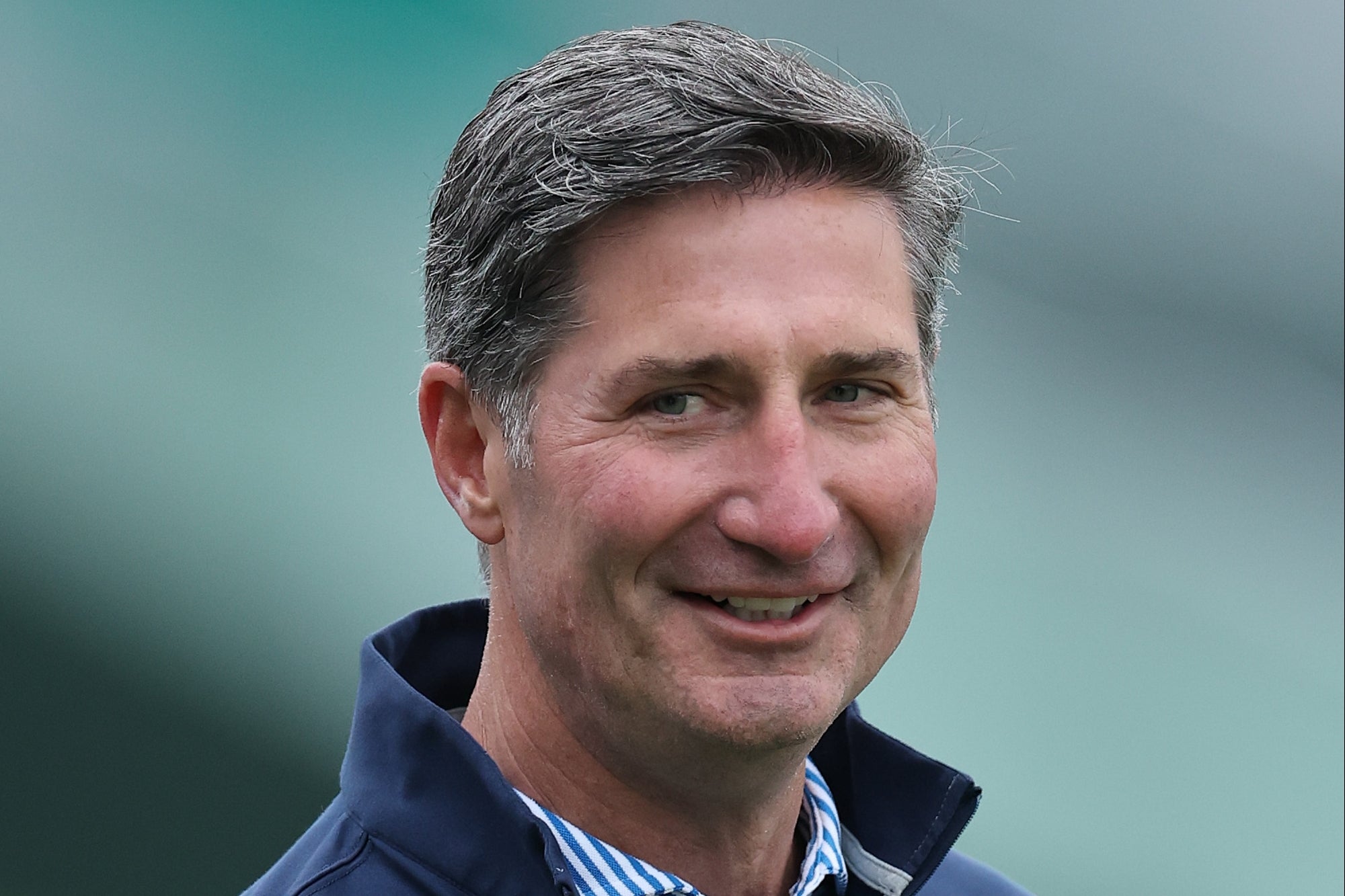 Starbucks Is Closing Down 187 Stores As Part of Its $1 Billion Restructuring Plan. Is Your Local Coffee House on the List?