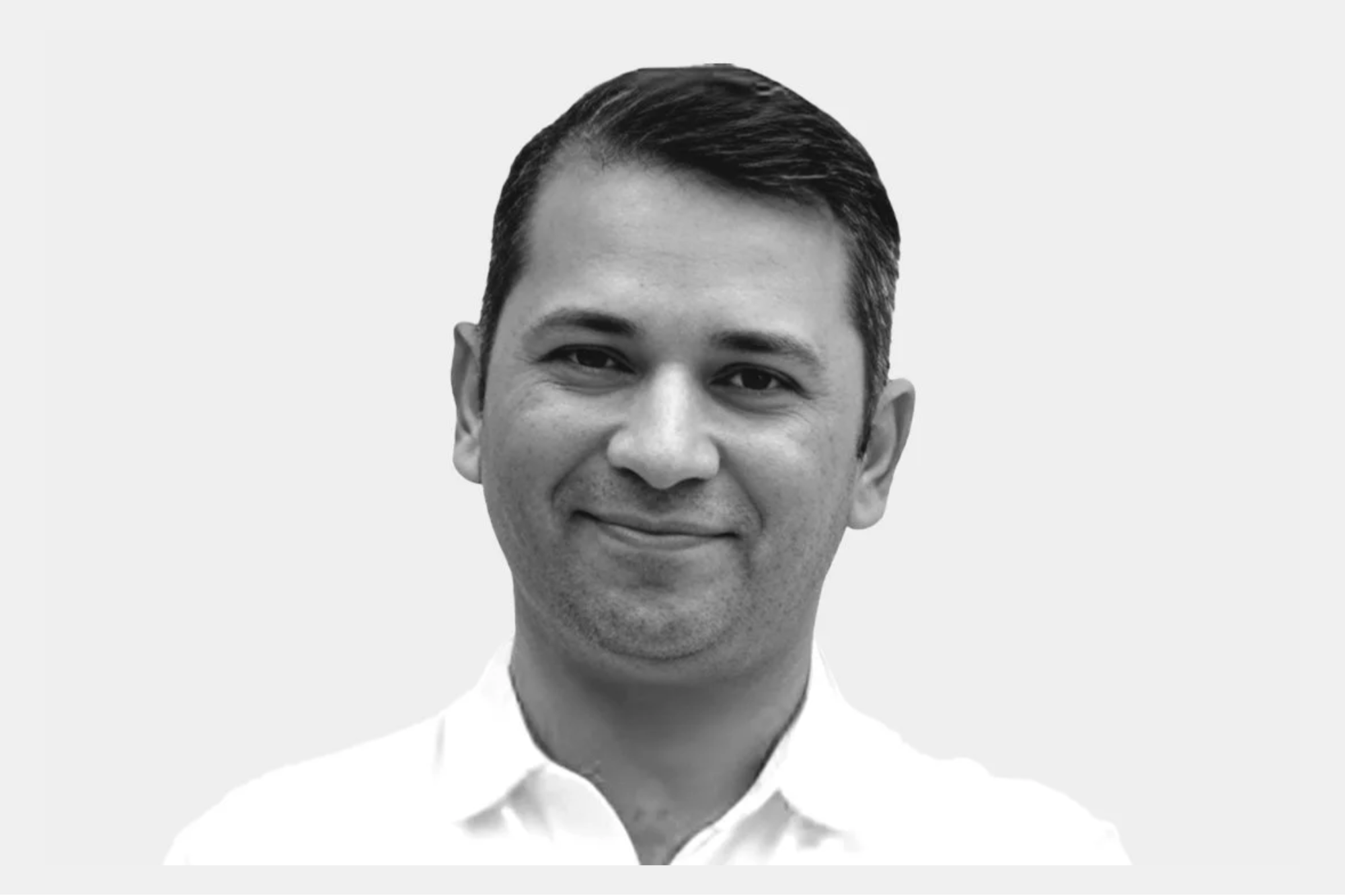 KisanKonnect Raises INR 72 Crore Pre-Series B Led by Bajaj Finserv