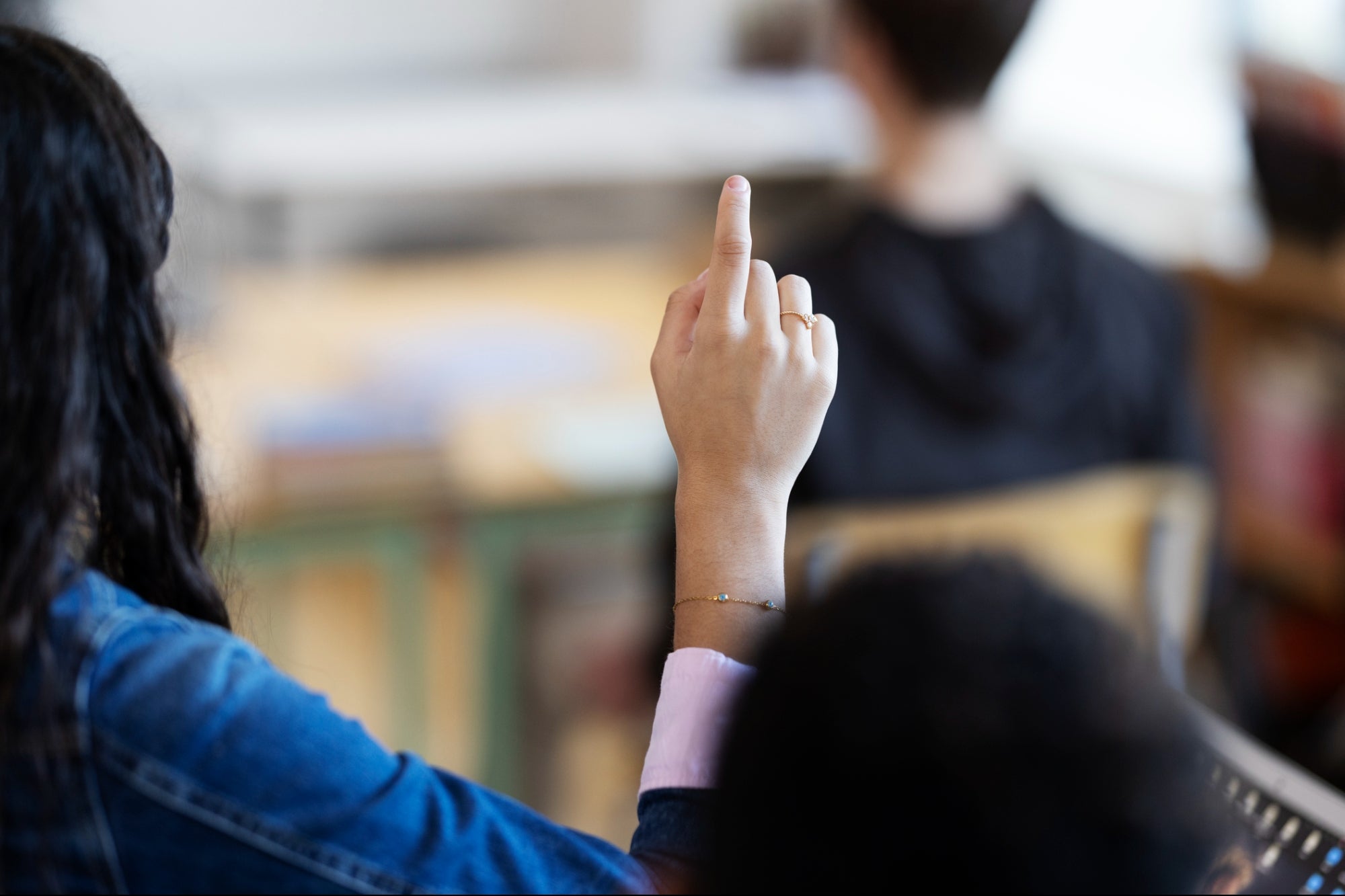 Can Entrepreneurship Be Taught? After 20 Years Running Businesses, the Truth May Surprise You