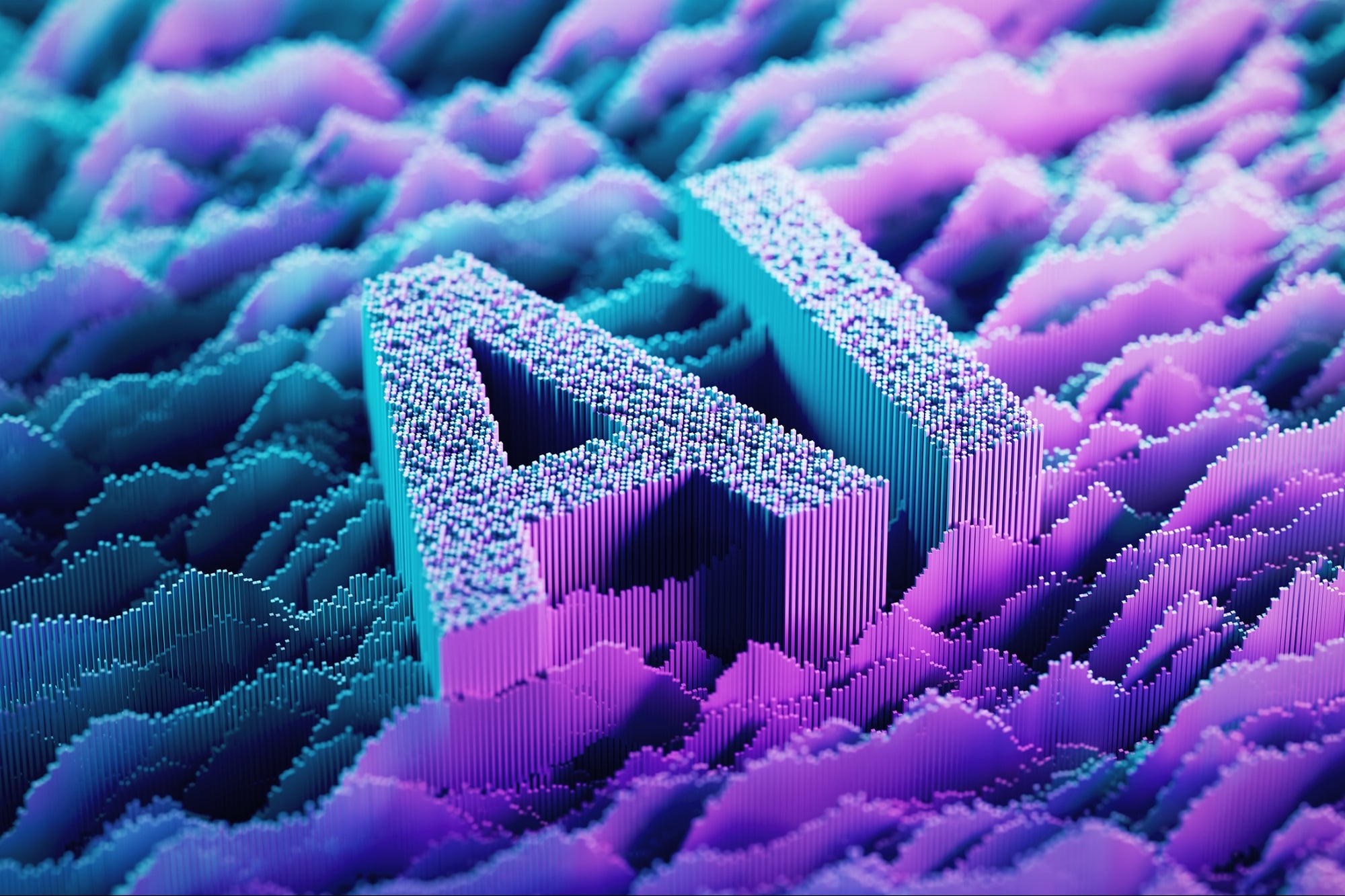 ArticleImg