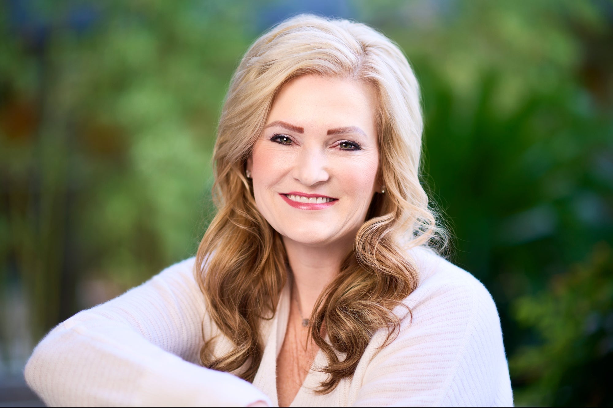 How This Founder Grew One Business Into a National Brand — And a $750 Million Exit