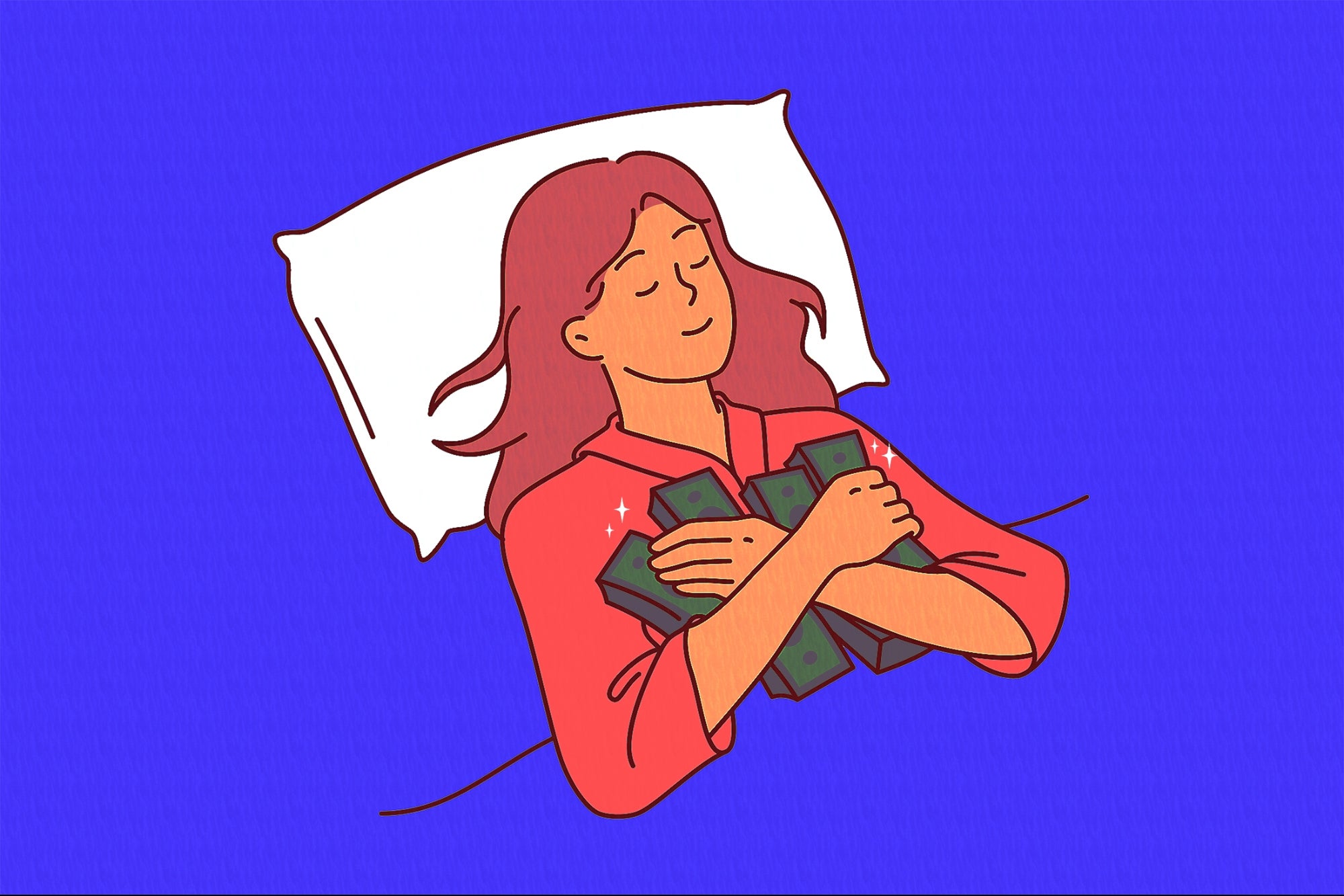 The One Thing I Wish I Had Before My 0 Million Business Collapsed