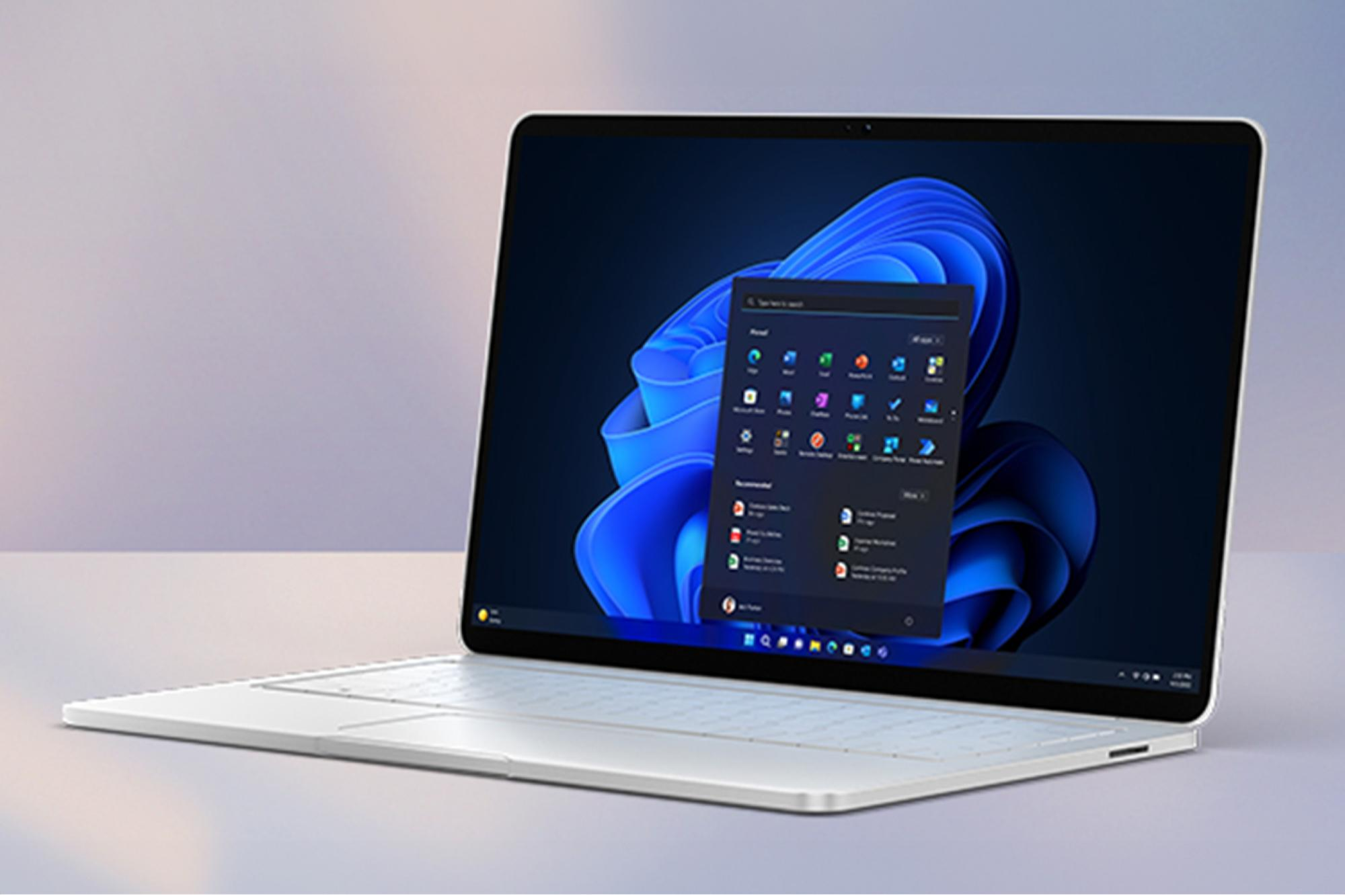 This $45 Business Upgrade Gives You Windows 11 Pro and Office 2021