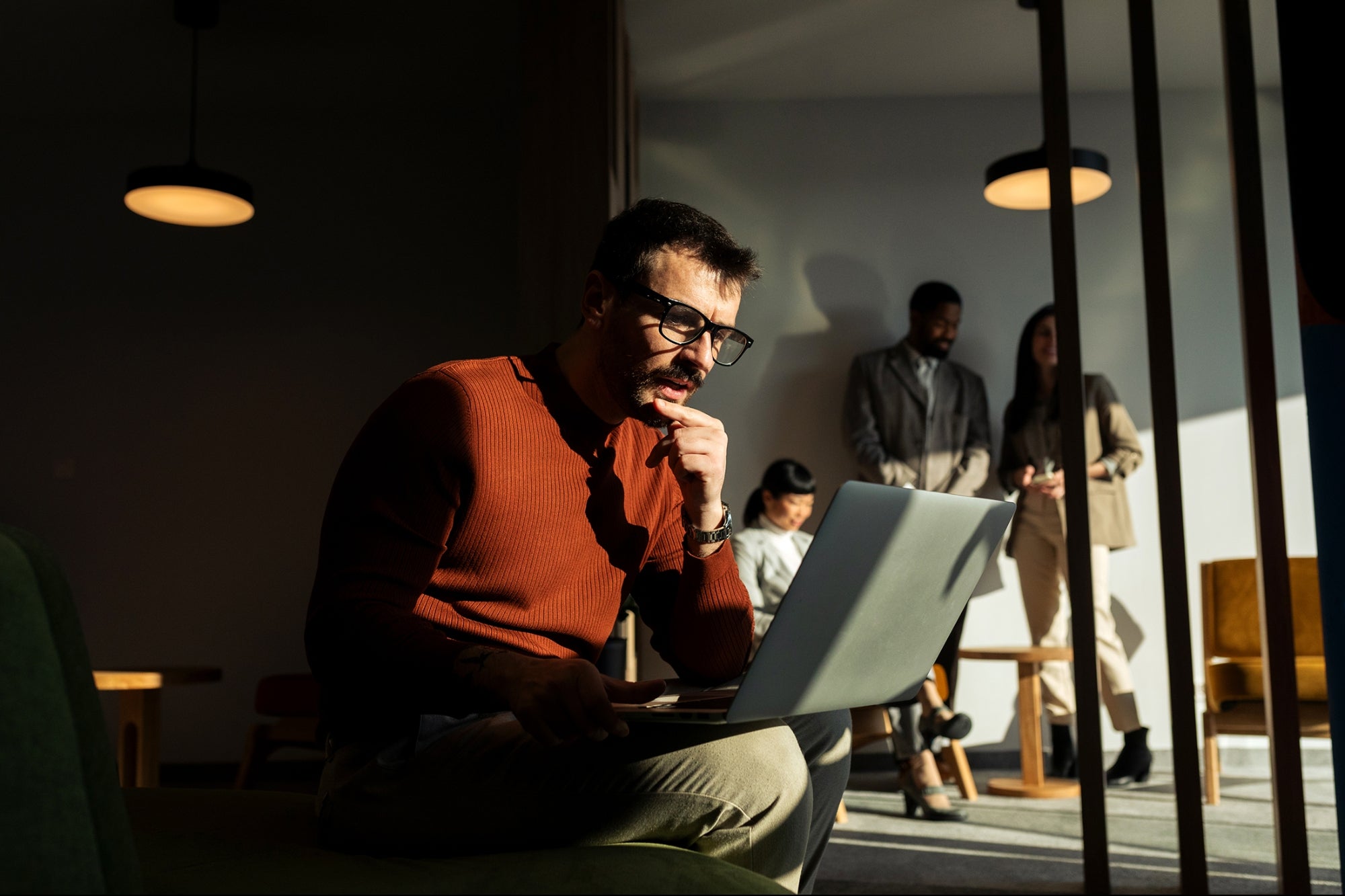 Why Well-Meaning Leaders So Often Make Things Worse, Not Better