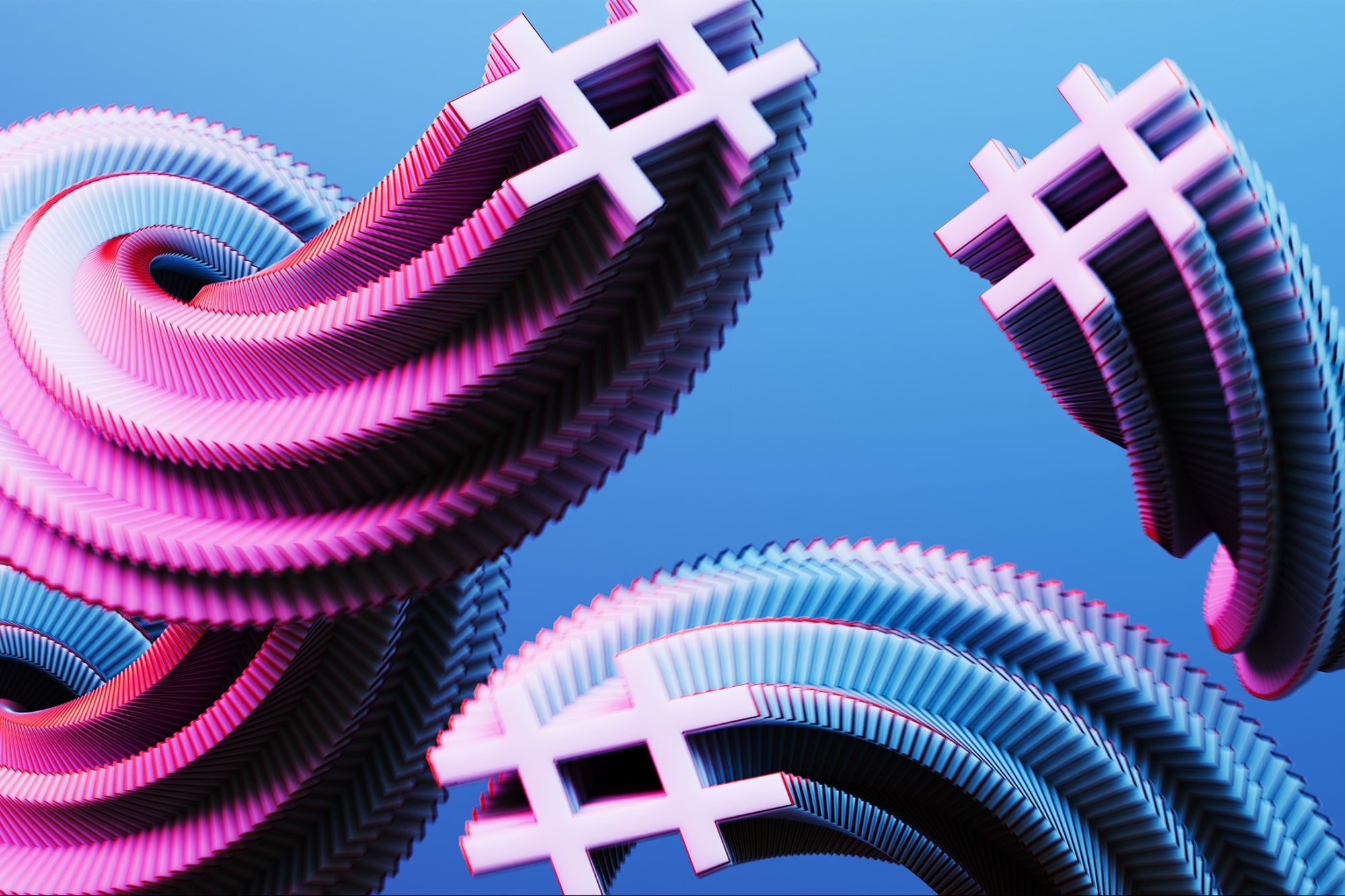 I Used This 4-Step ChatGPT Framework to Spot Flaws in My Business