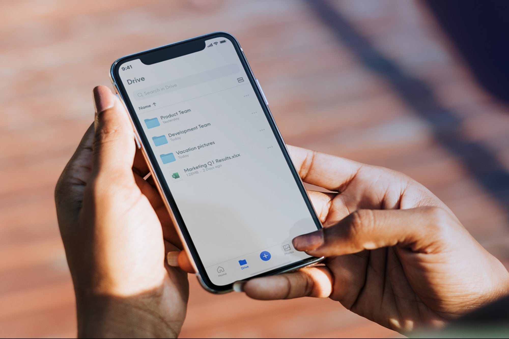 Give Your Company a Lifetime of Maximum Data Security for Under $350