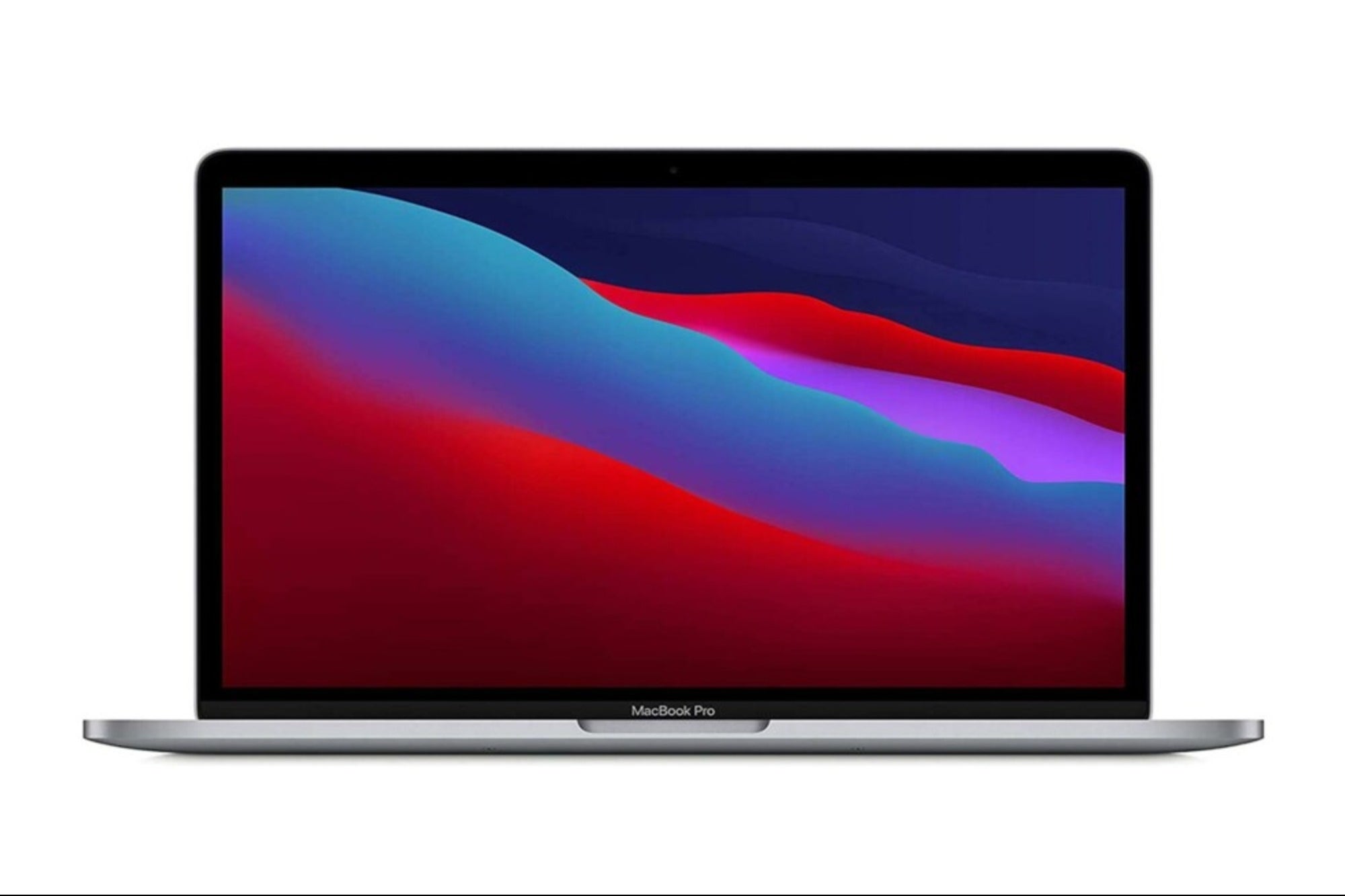 This MacBook Pro Can Handle Your Workload, and Now It’s Only $430