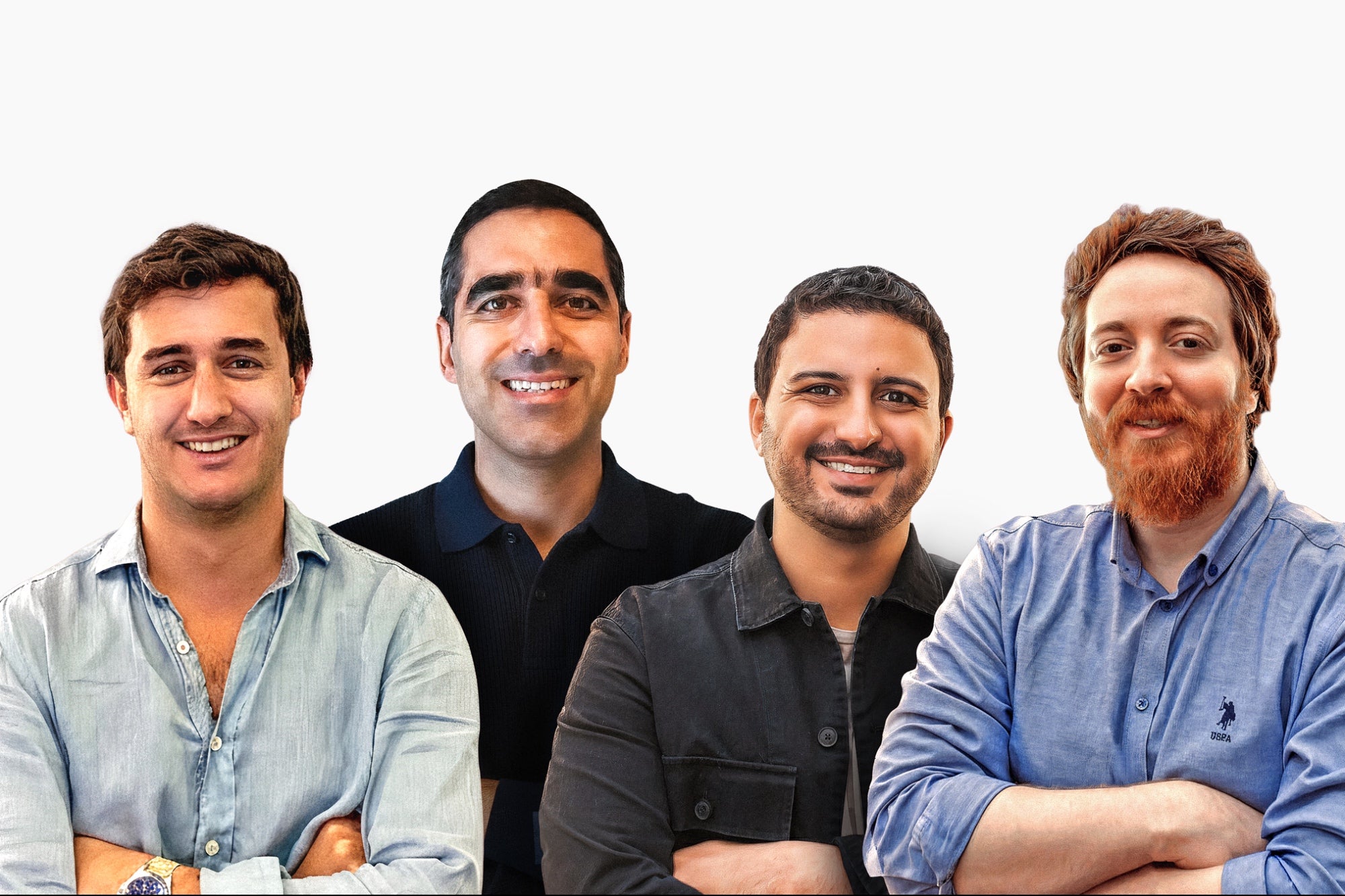 Aydi Raises $7.5M Seed To Scale AI Agronomy Assistant Globally