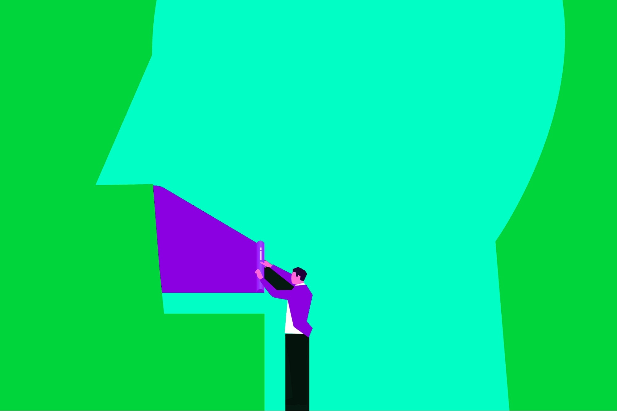 Don’t Let Silence Become Your Loudest Statement During a Crisis: Take Urgent Control or Lose Your Brand