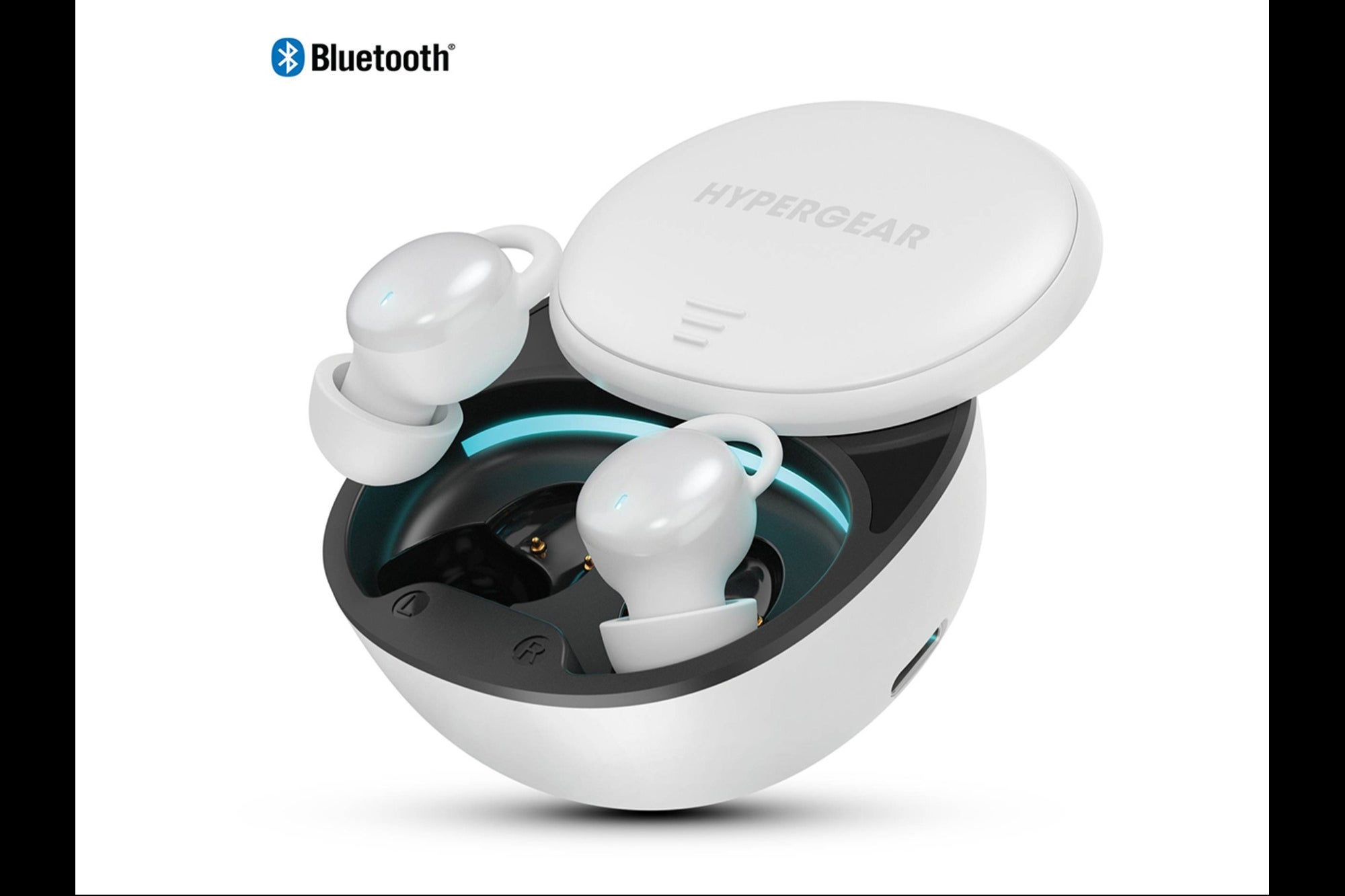 Improve Business Performance with Better Sleep for Just $19.97