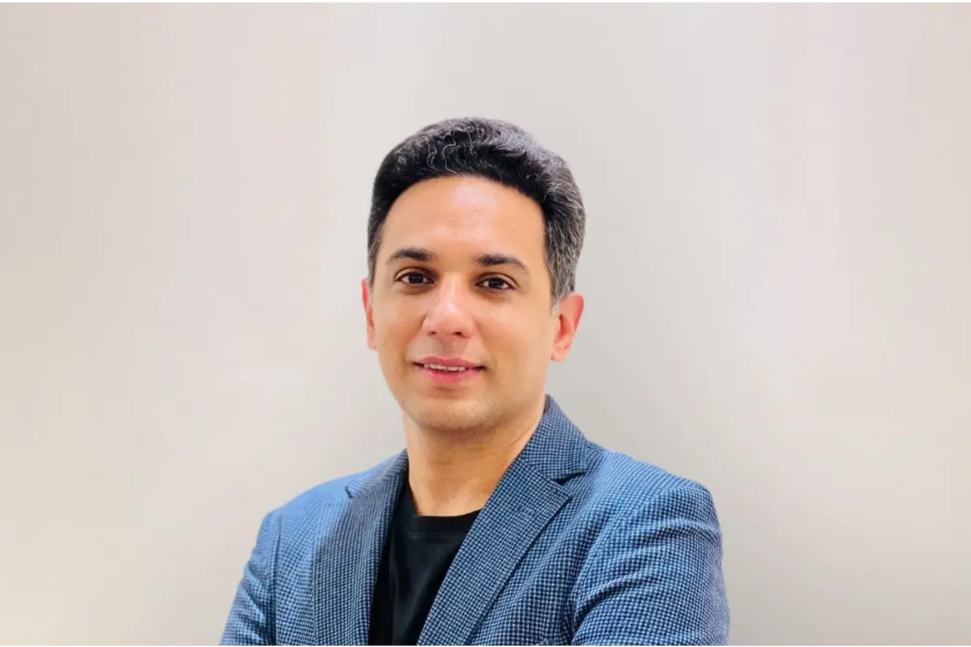 boAt names Gaurav Nayyar new CEO amid IPO preparations
