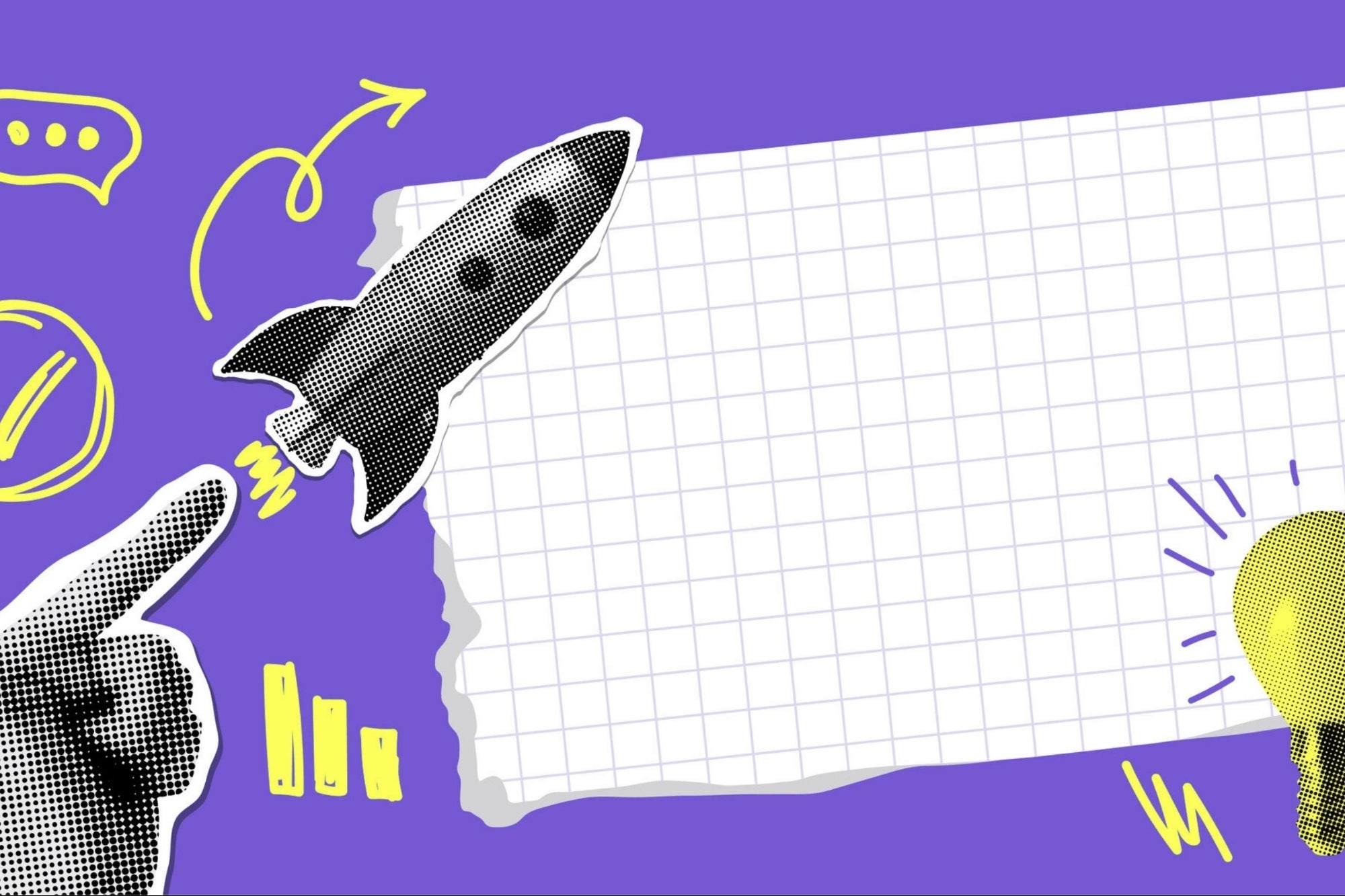 I Went to Space Camp For a Weekend and Learned These Surprising Things About Leadership