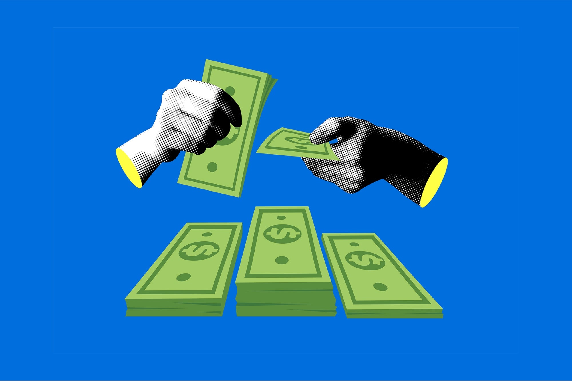 A Guide to Raising Venture Capital in 2025