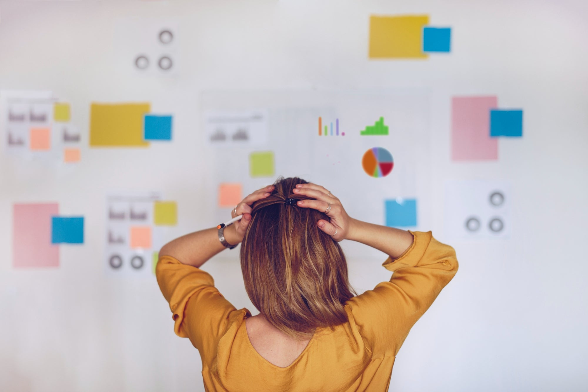 3 Signs Your Business Continuity Plan Is Already Failing (You Just Don’t Know It Yet)