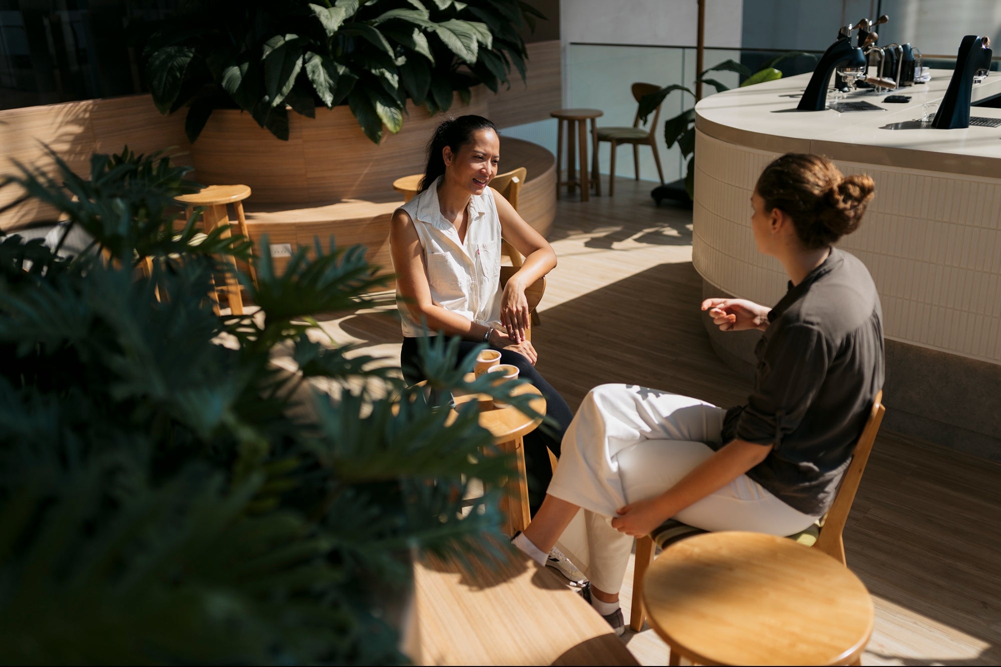 I've Been Freelancing For 13 Years — Here Are My Top 7 Strategies For Better Client Relationships